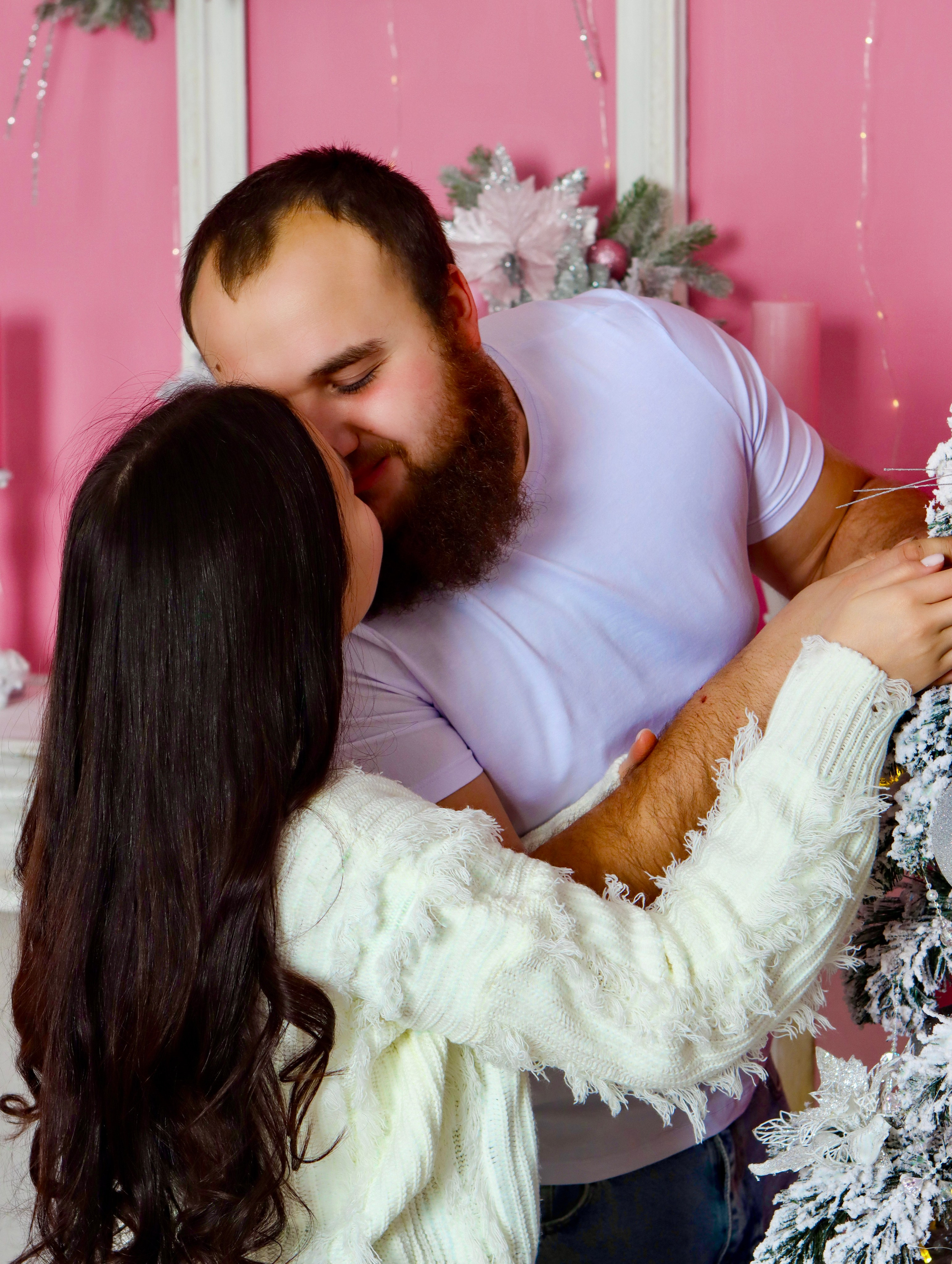 Карина. Фотограф в Курске Смирнов Евгений