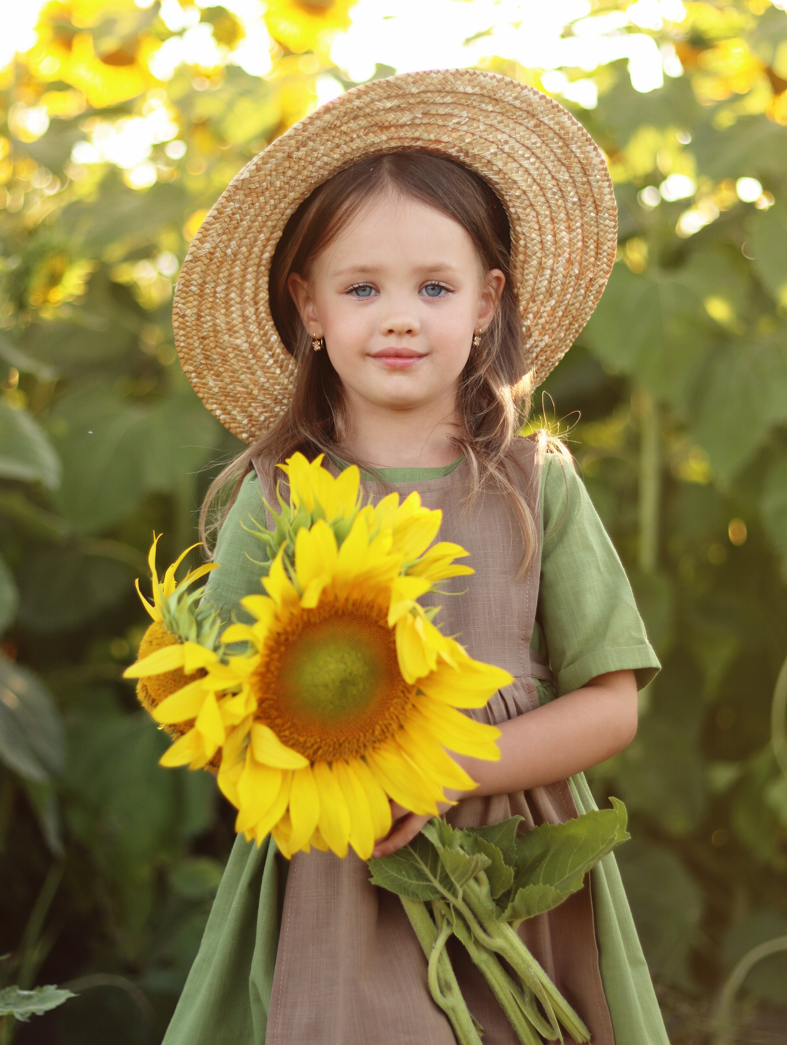 Юлия Сумина. Фотограф в Курске Смирнов Евгений