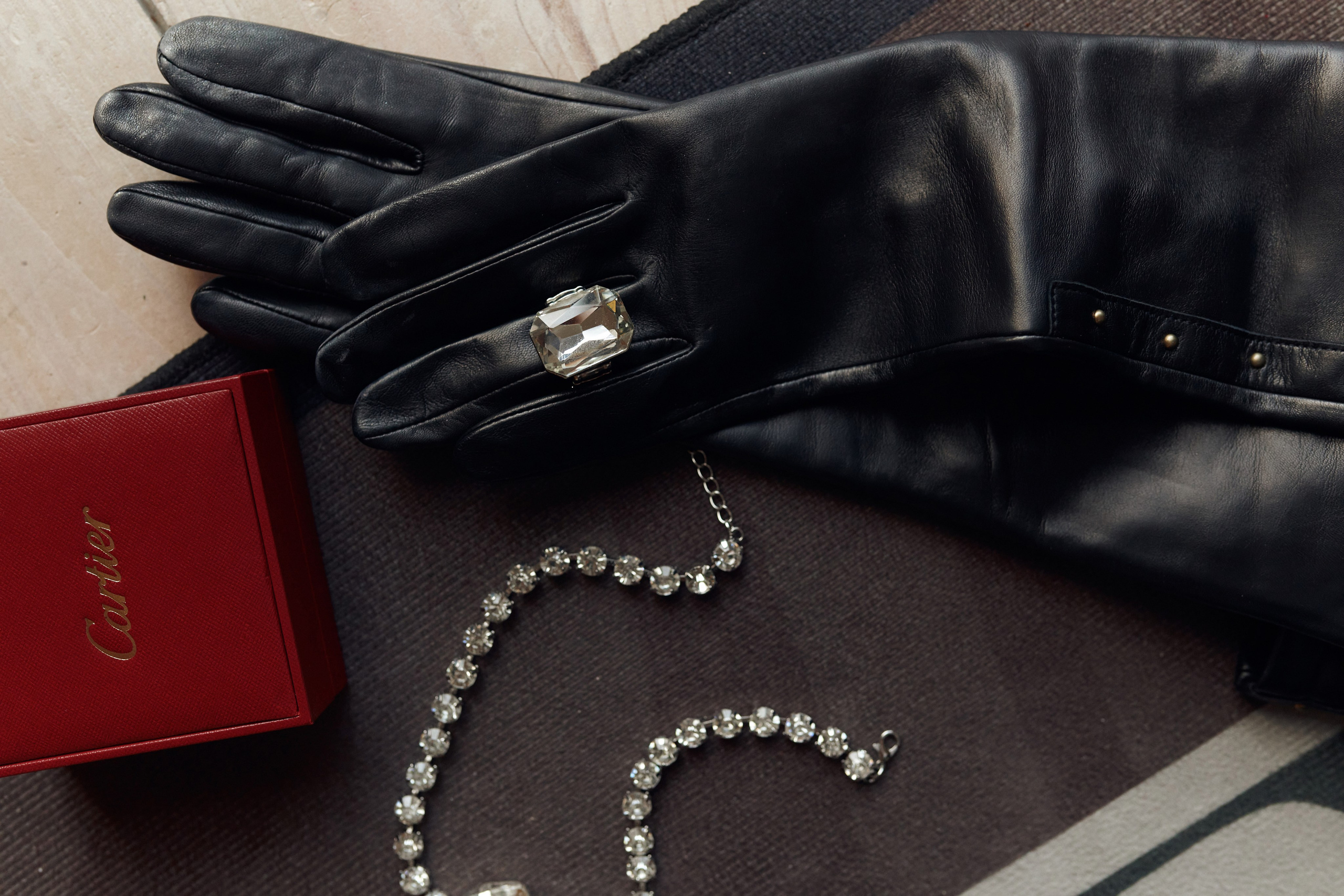 Анастасия. Фотограф в Курске Ольга Дудинова