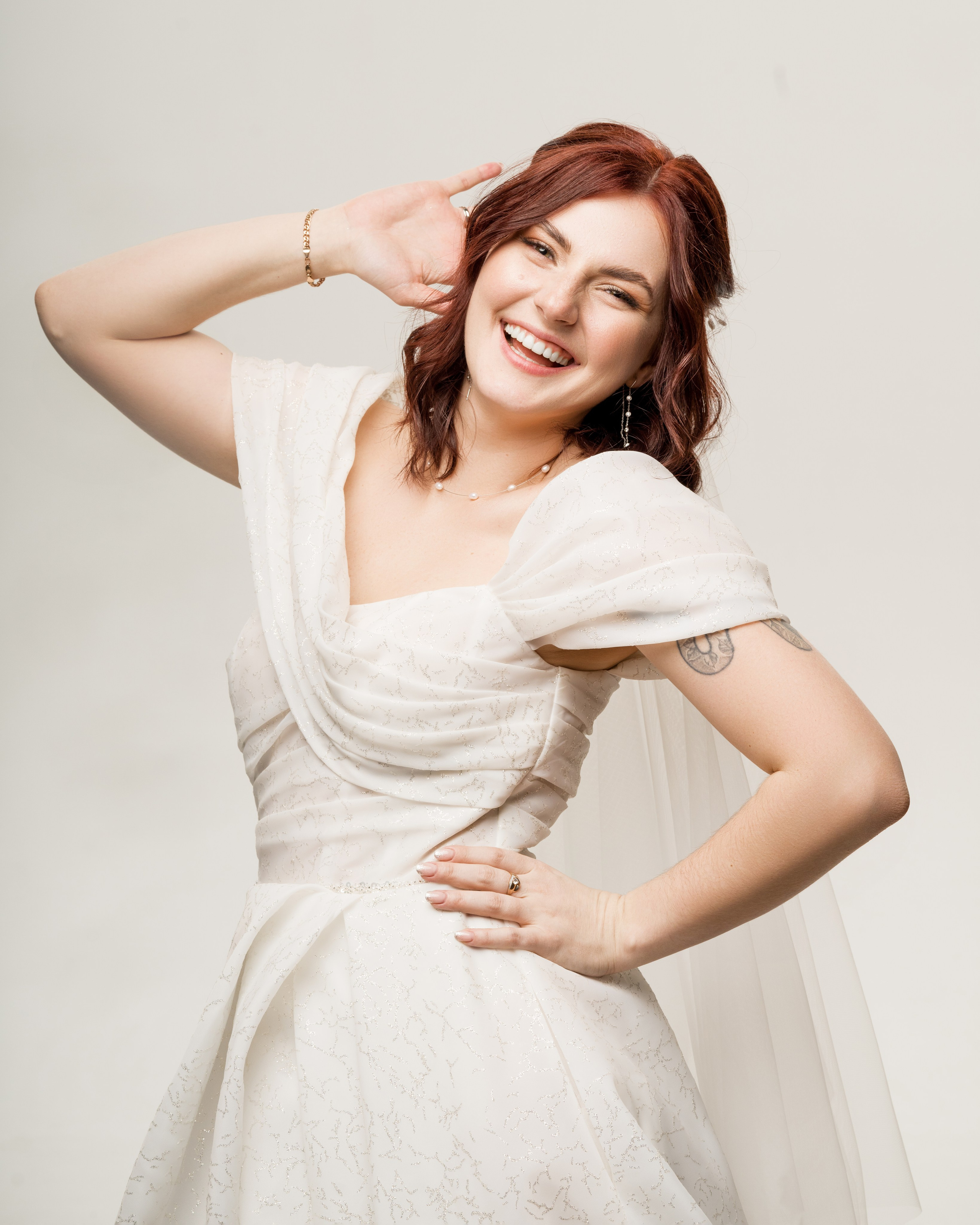 Свадьба | Илья Ксения — 2025