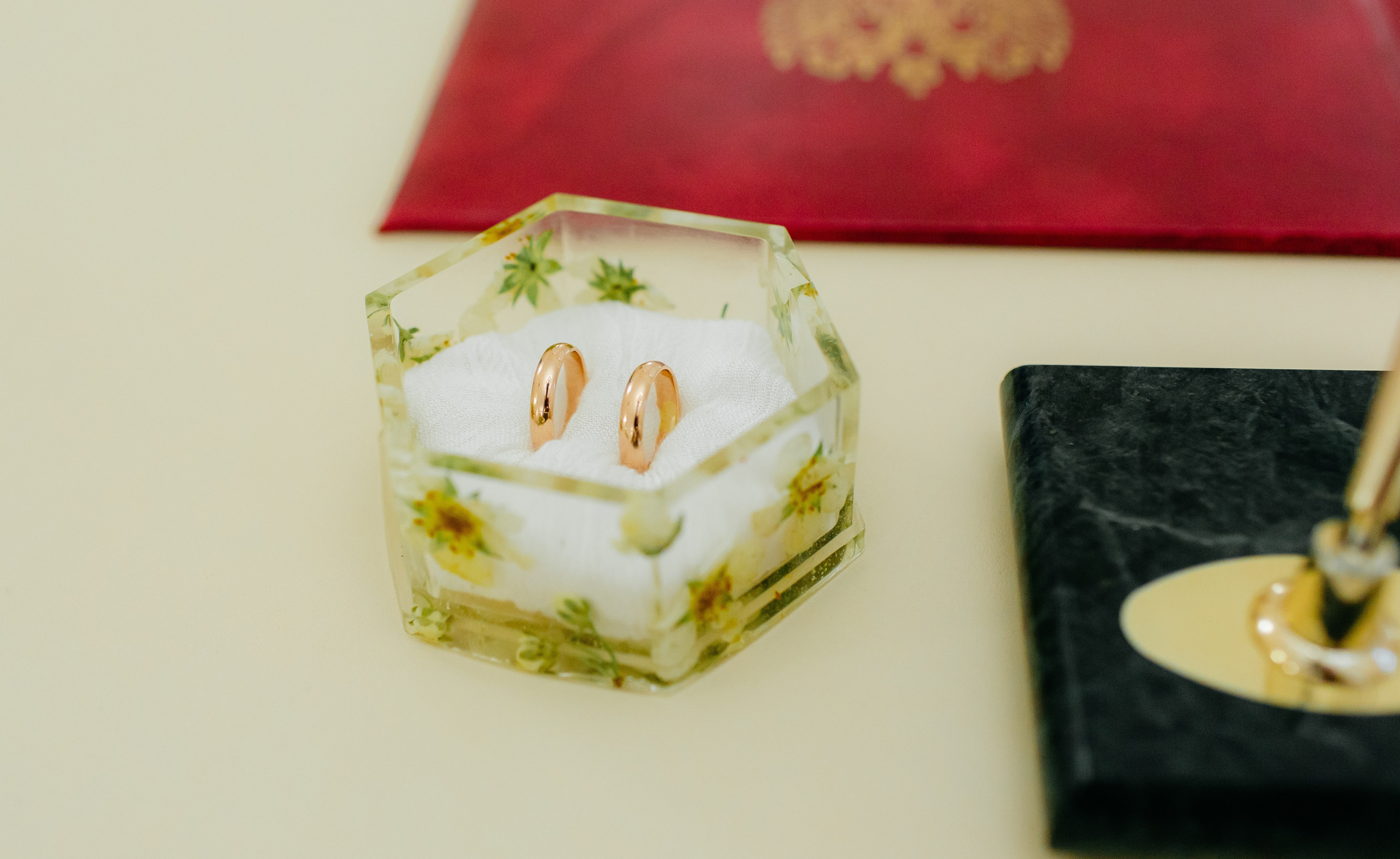 АННА И ИЛЬЯ. Свадебный и семейный фотограф Иваново Елена Угодина