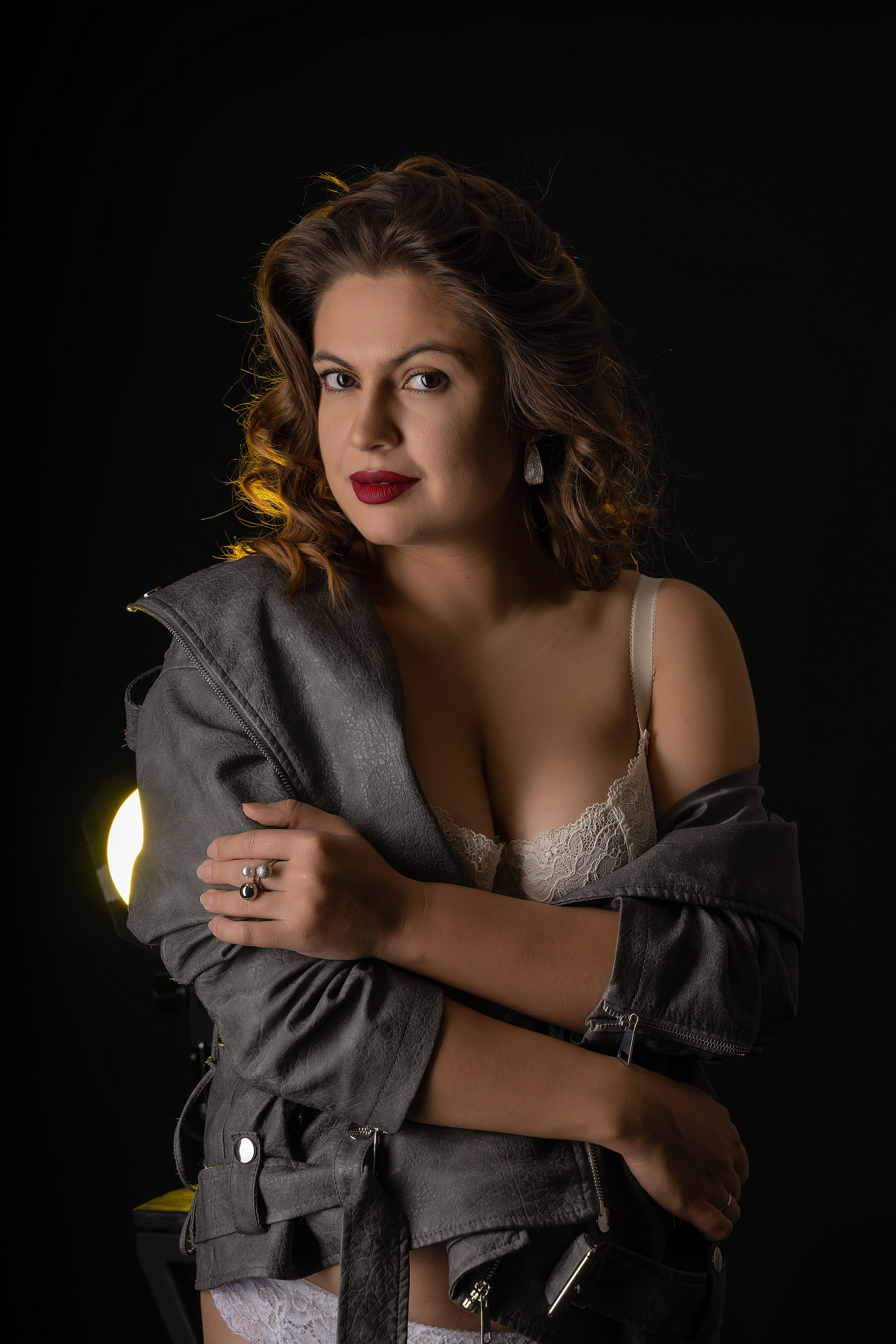 Эстетика. Главная