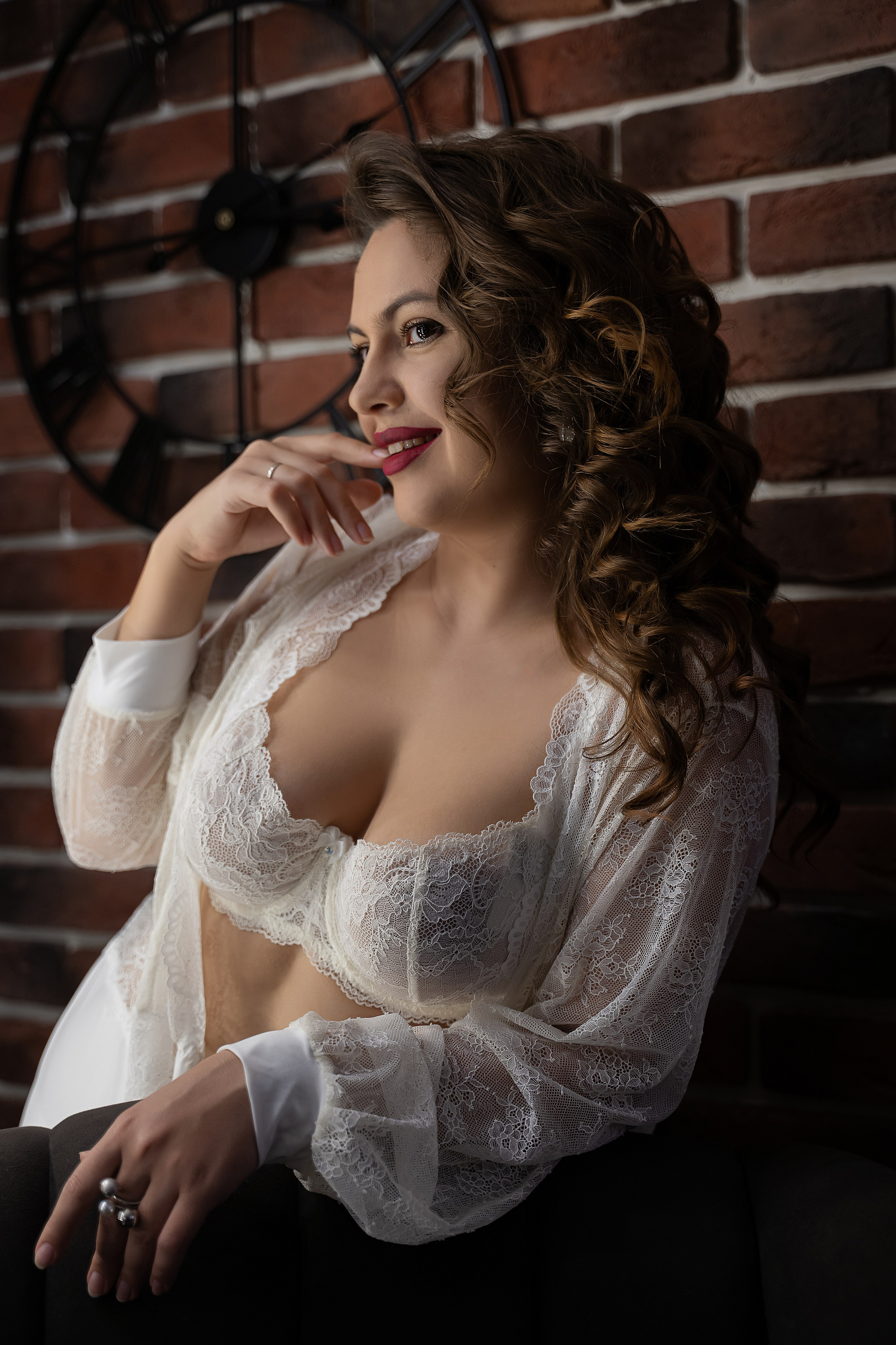 Эстетика. Главная