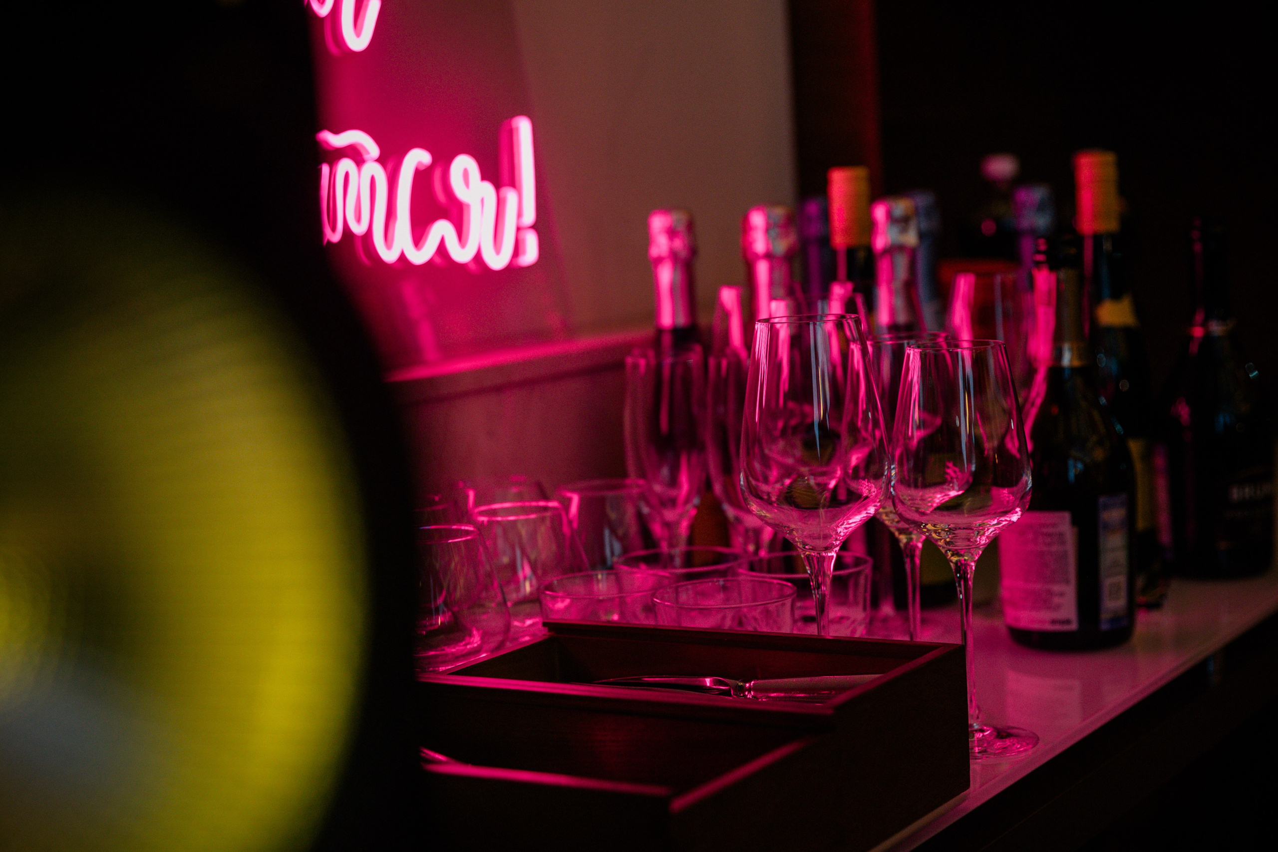 Все сбудется! Event — корпоратив 2025. Свадебный фотограф в Воронеже Алексей Логинов