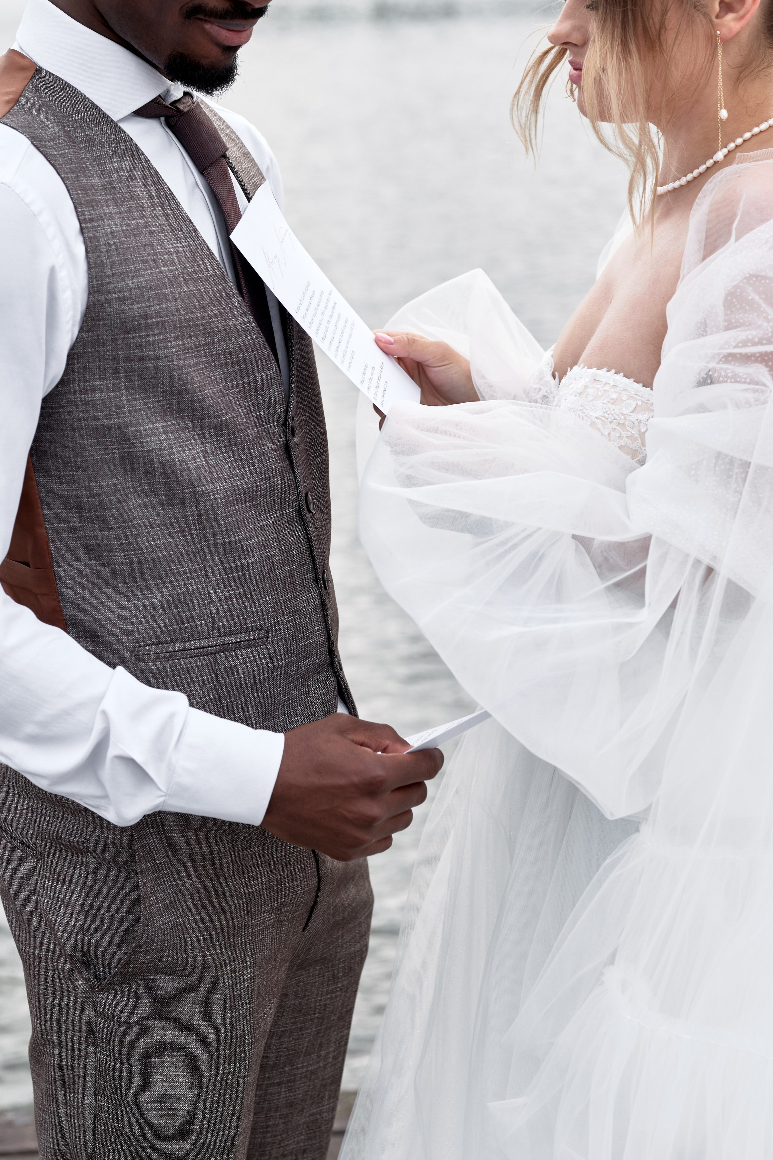 ЯХТА MADAM. Cheta Kovalevsky фотографы