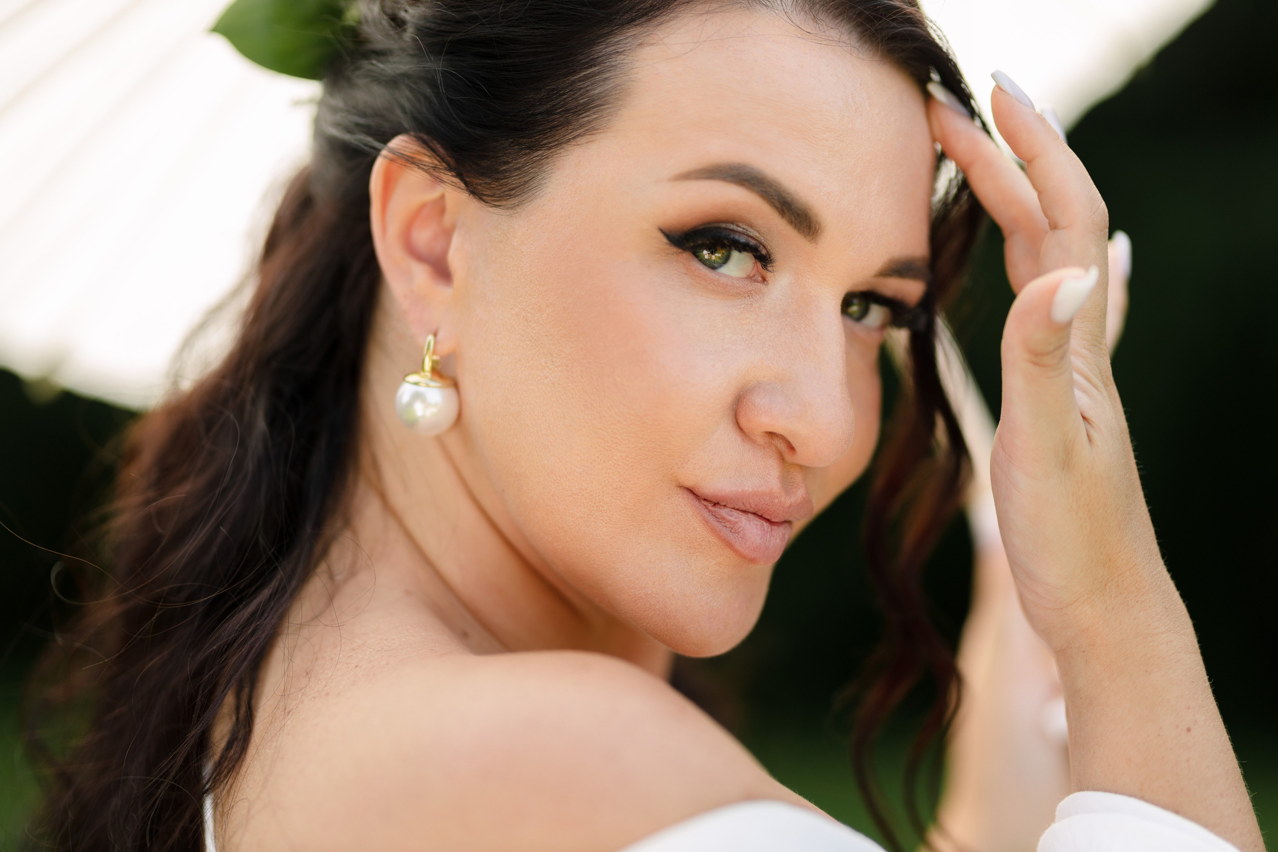 УСАДЬБА ГАНКА. Cheta Kovalevsky фотографы