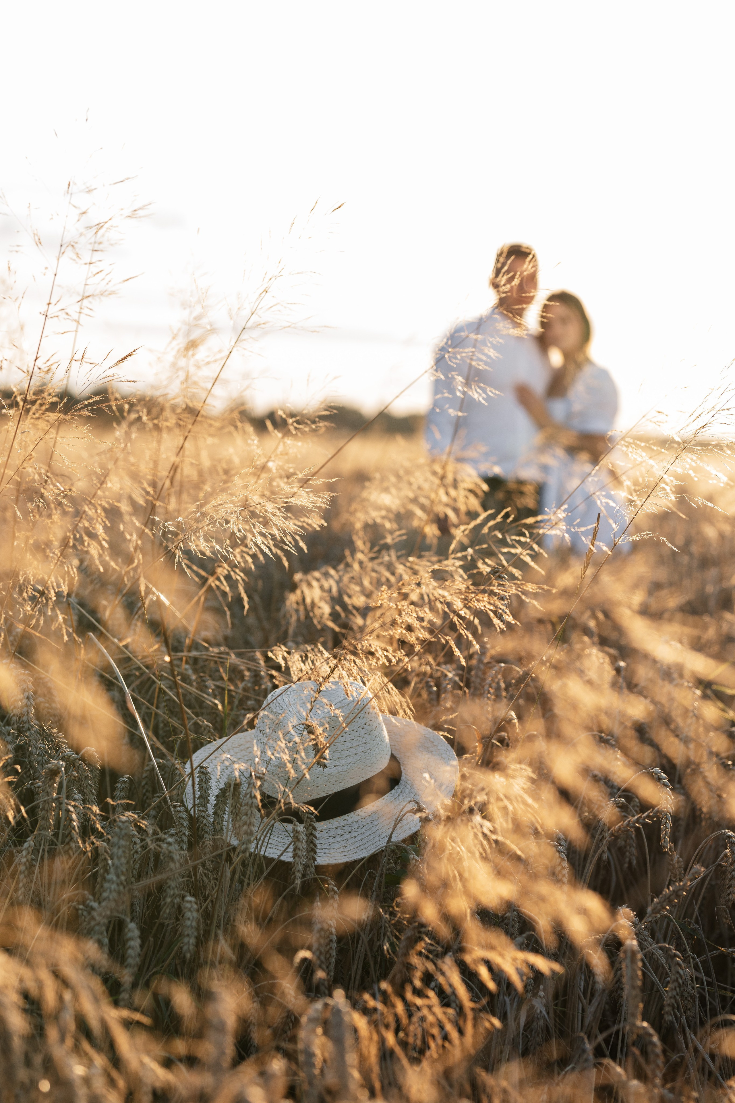 Cheta Kovalevsky фотографы