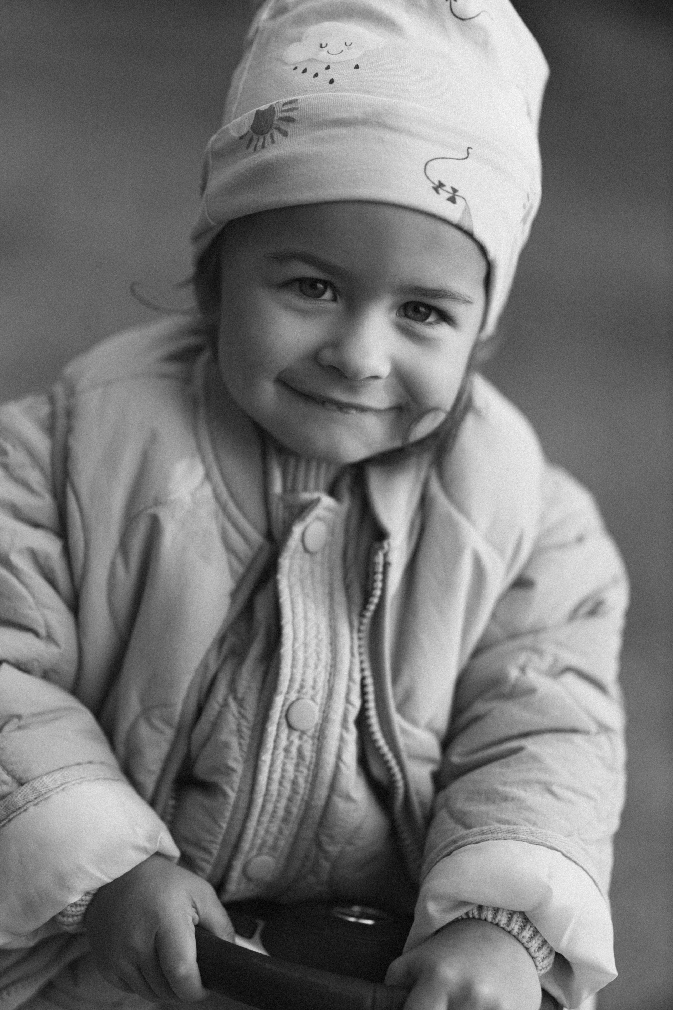 МОРЕ. Cheta Kovalevsky фотографы