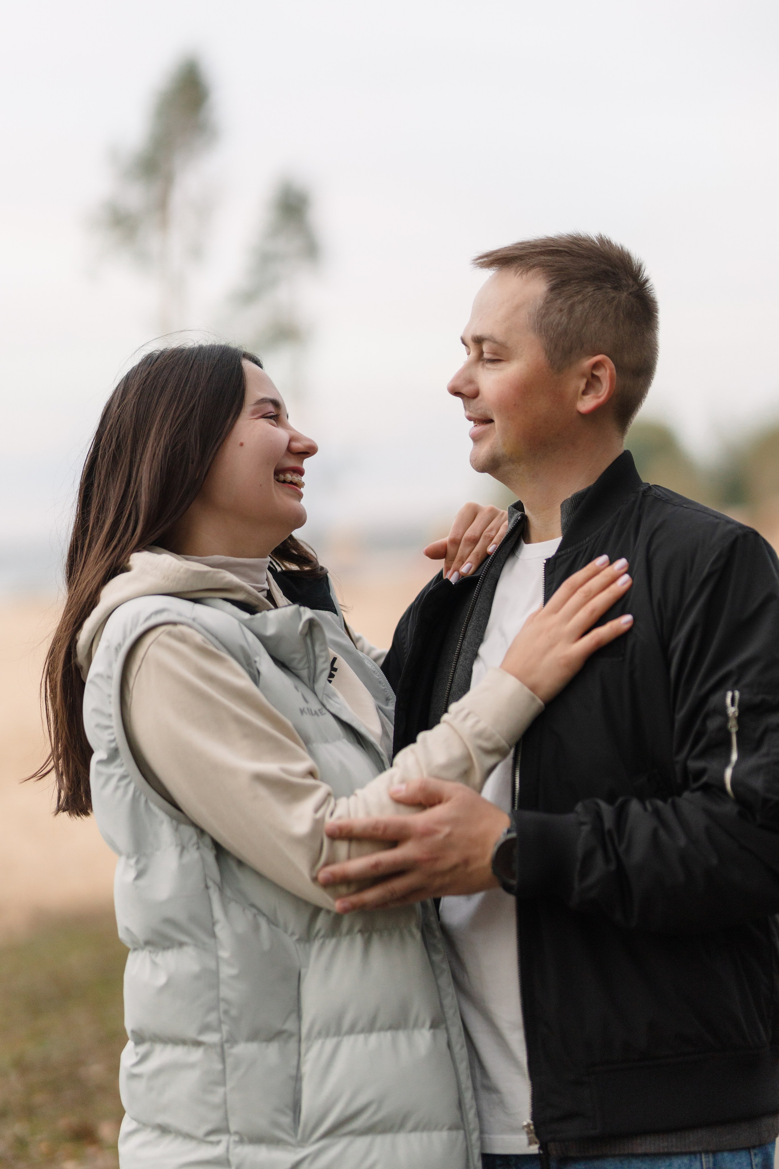 МОРЕ. Cheta Kovalevsky фотографы