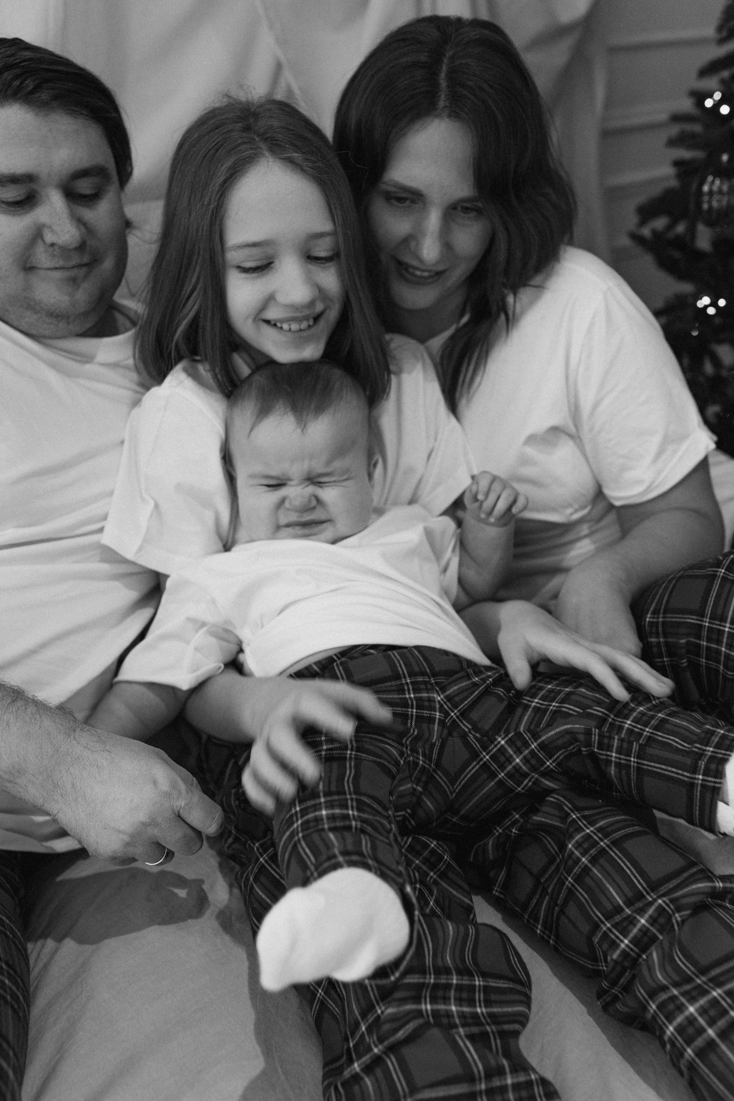 БЕЛЫЙ ДОМ. Cheta Kovalevsky фотографы