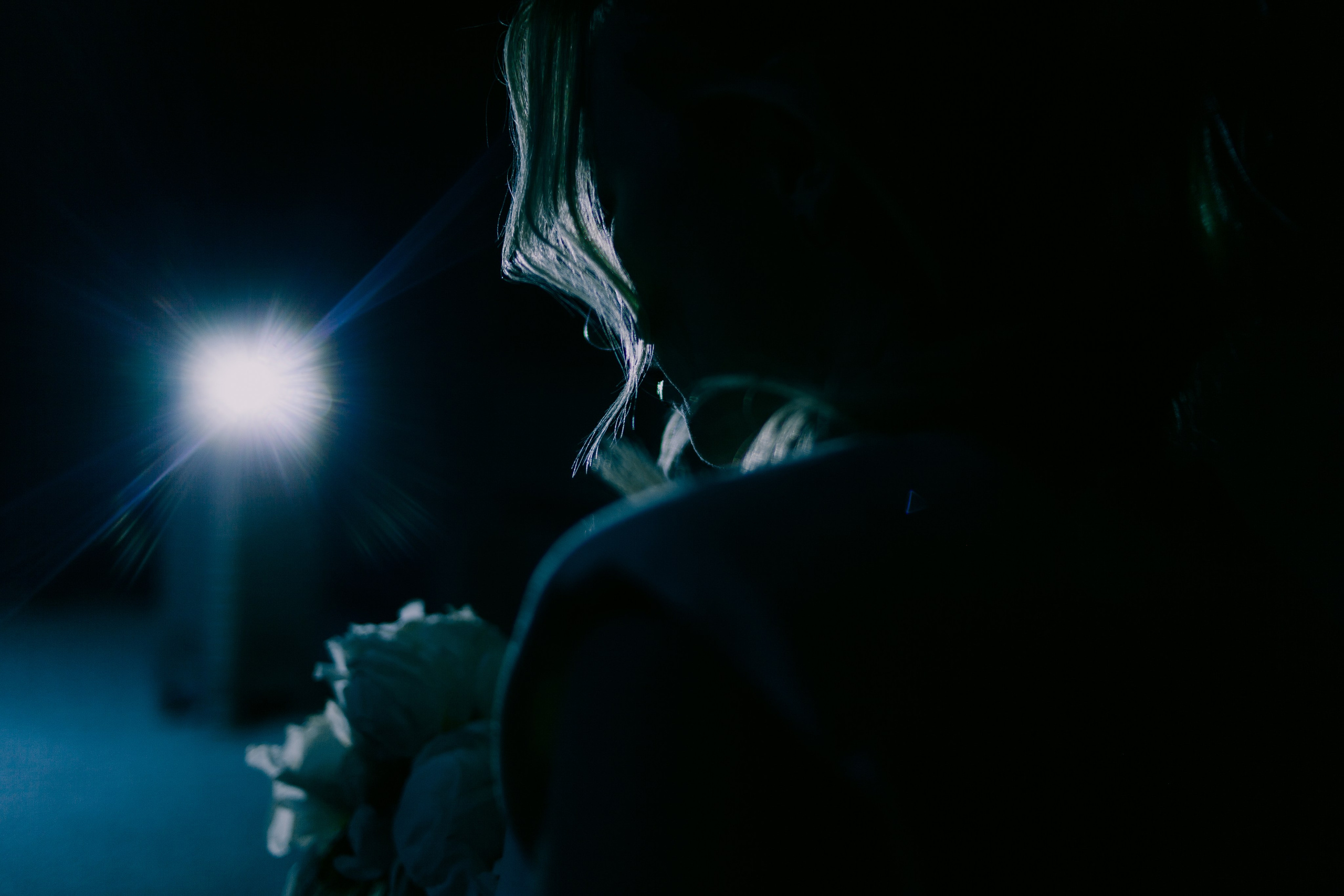 Фото. Фотограф Старый Оскол Мавлыга Мария