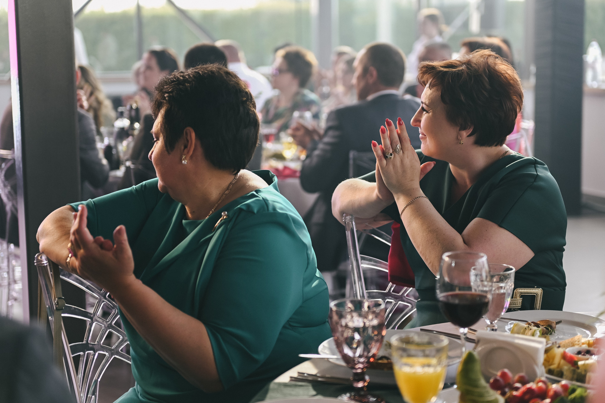 Вова + Вика — Организация Поле Событий. Свадебный и семейный фотограф Волгоград Москва