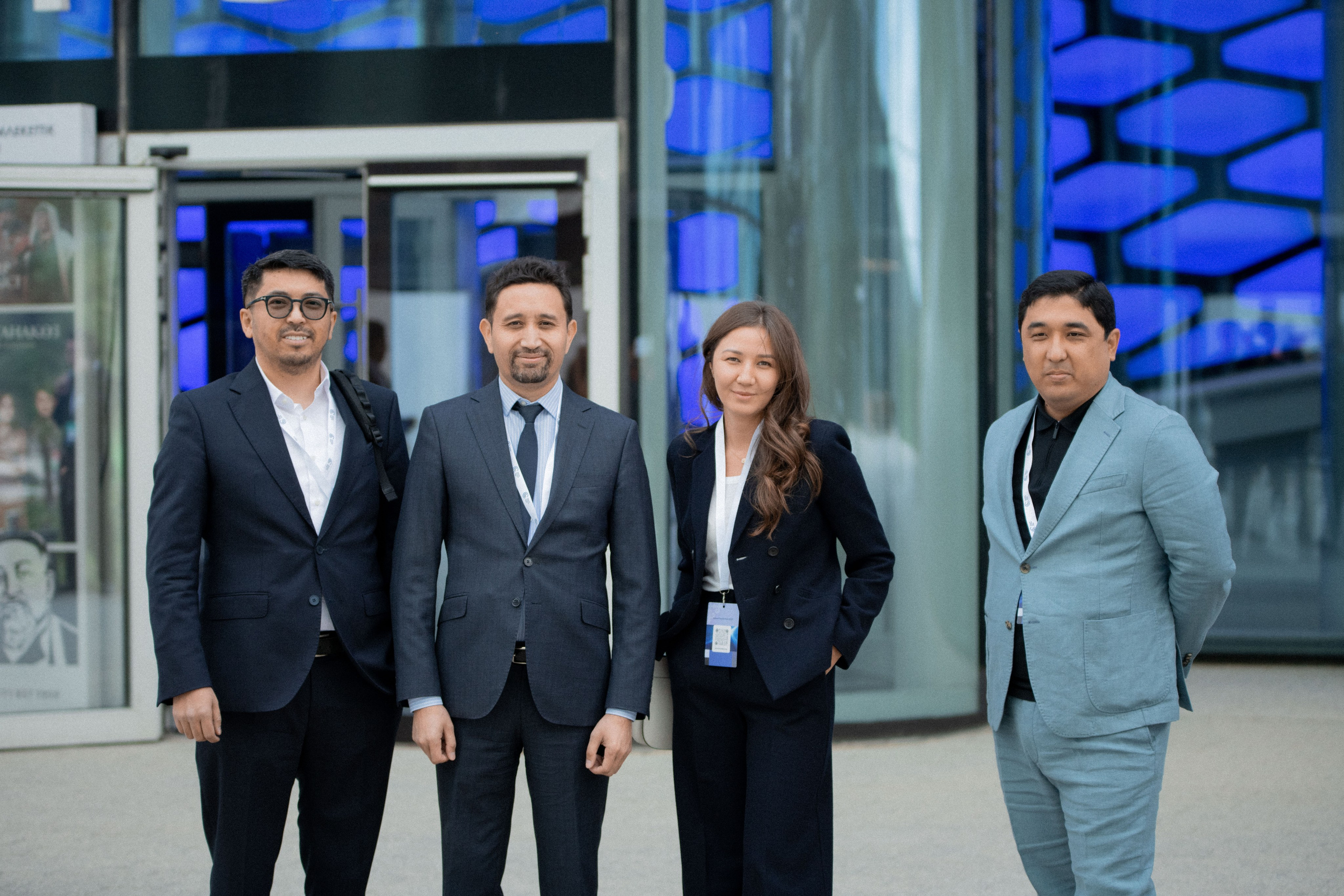 AFD 2025. OSPAN ALI photographer