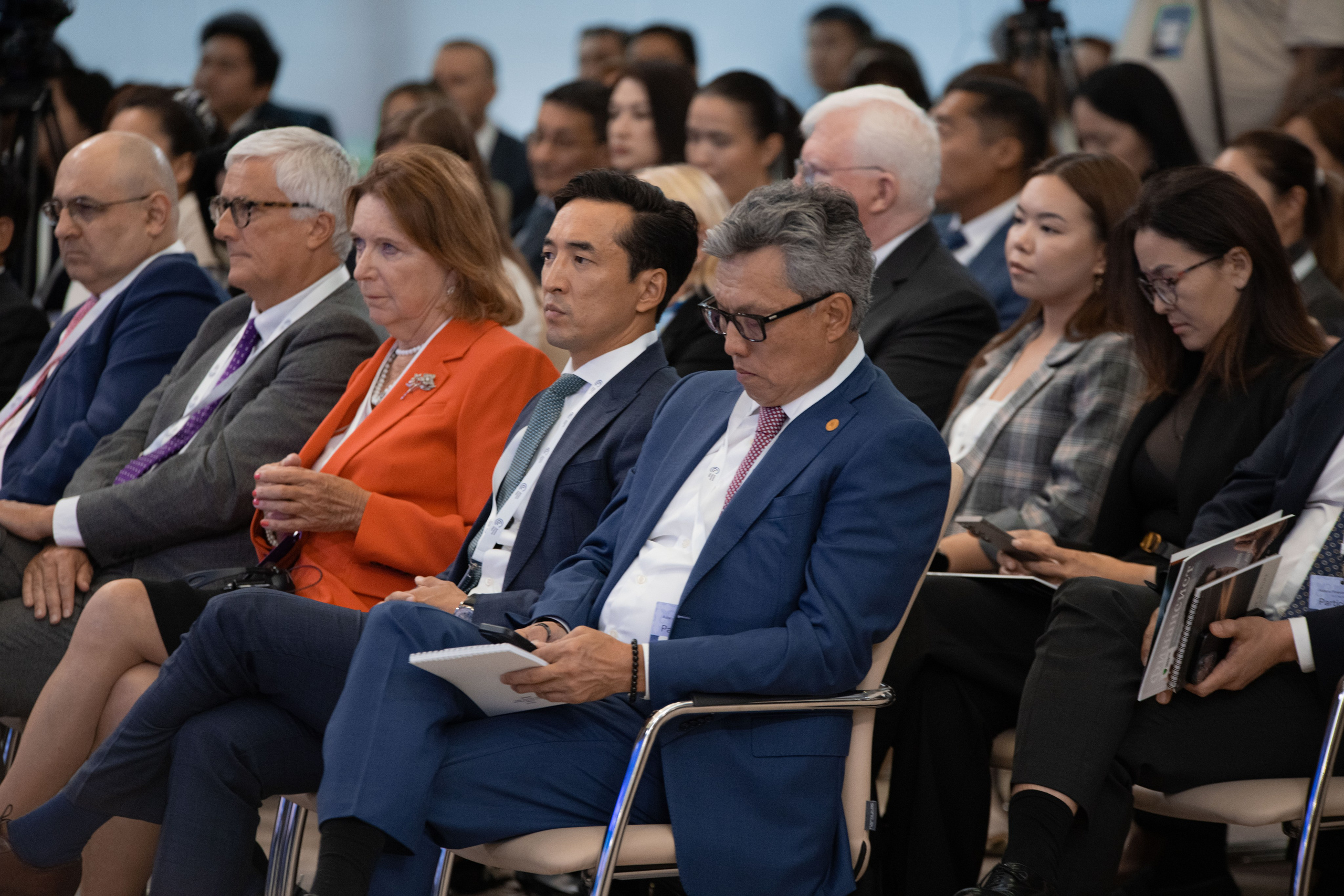 AFD 2025. OSPAN ALI photographer