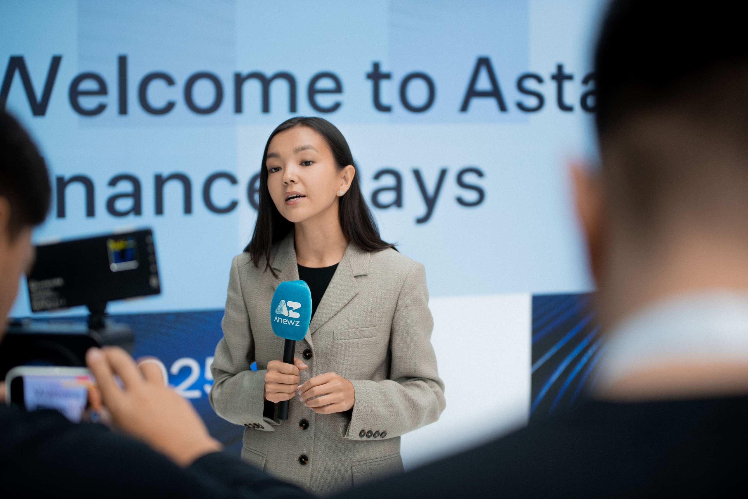 AFD 2025. OSPAN ALI photographer