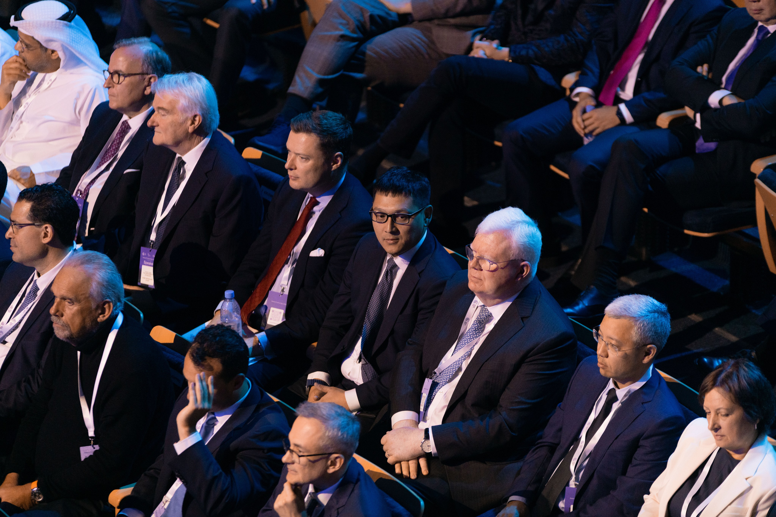 AFD 2025. OSPAN ALI photographer