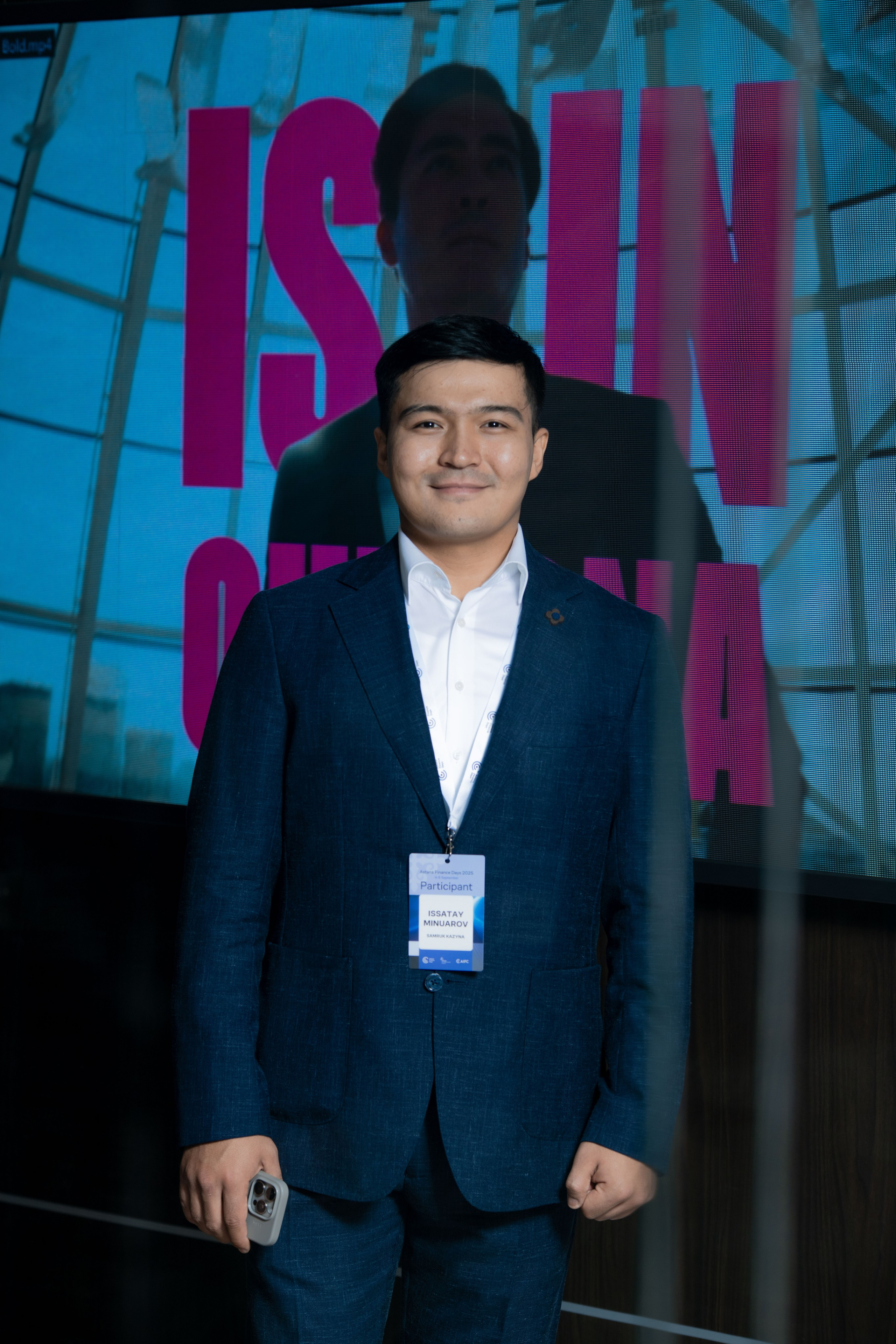 AFD 2025. OSPAN ALI photographer