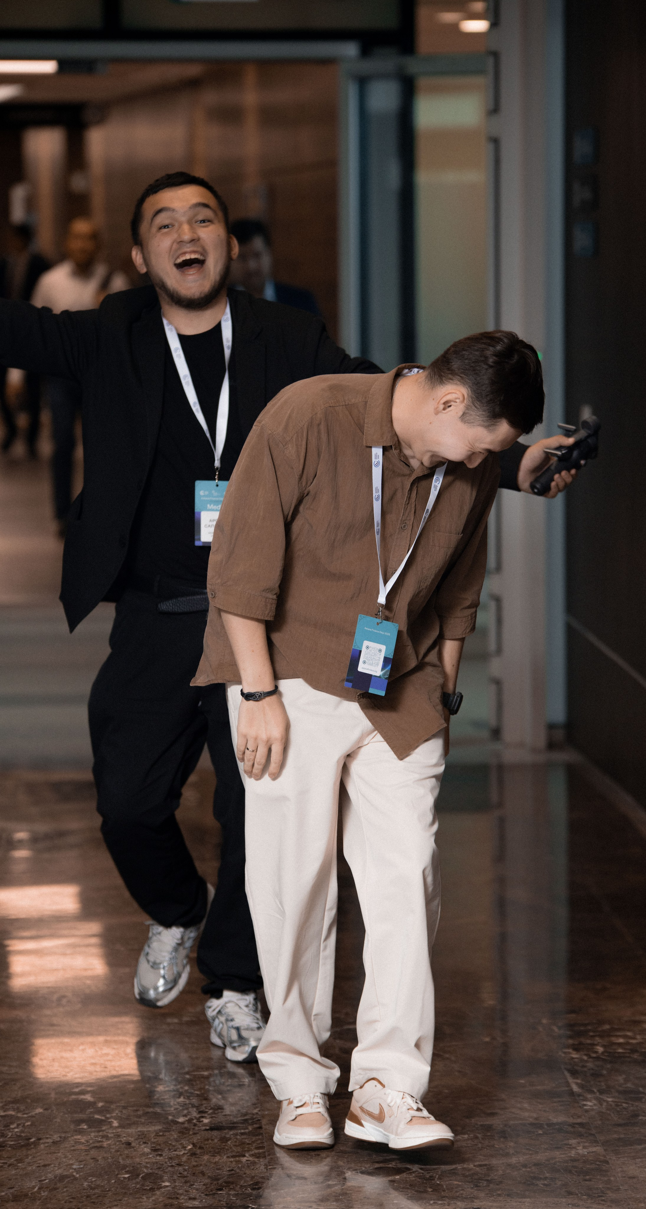 AFD 2025. OSPAN ALI photographer