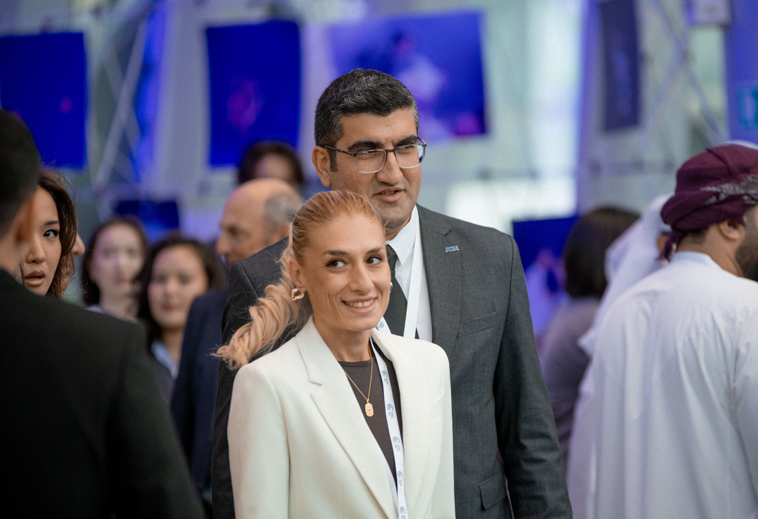 AFD 2025. OSPAN ALI photographer