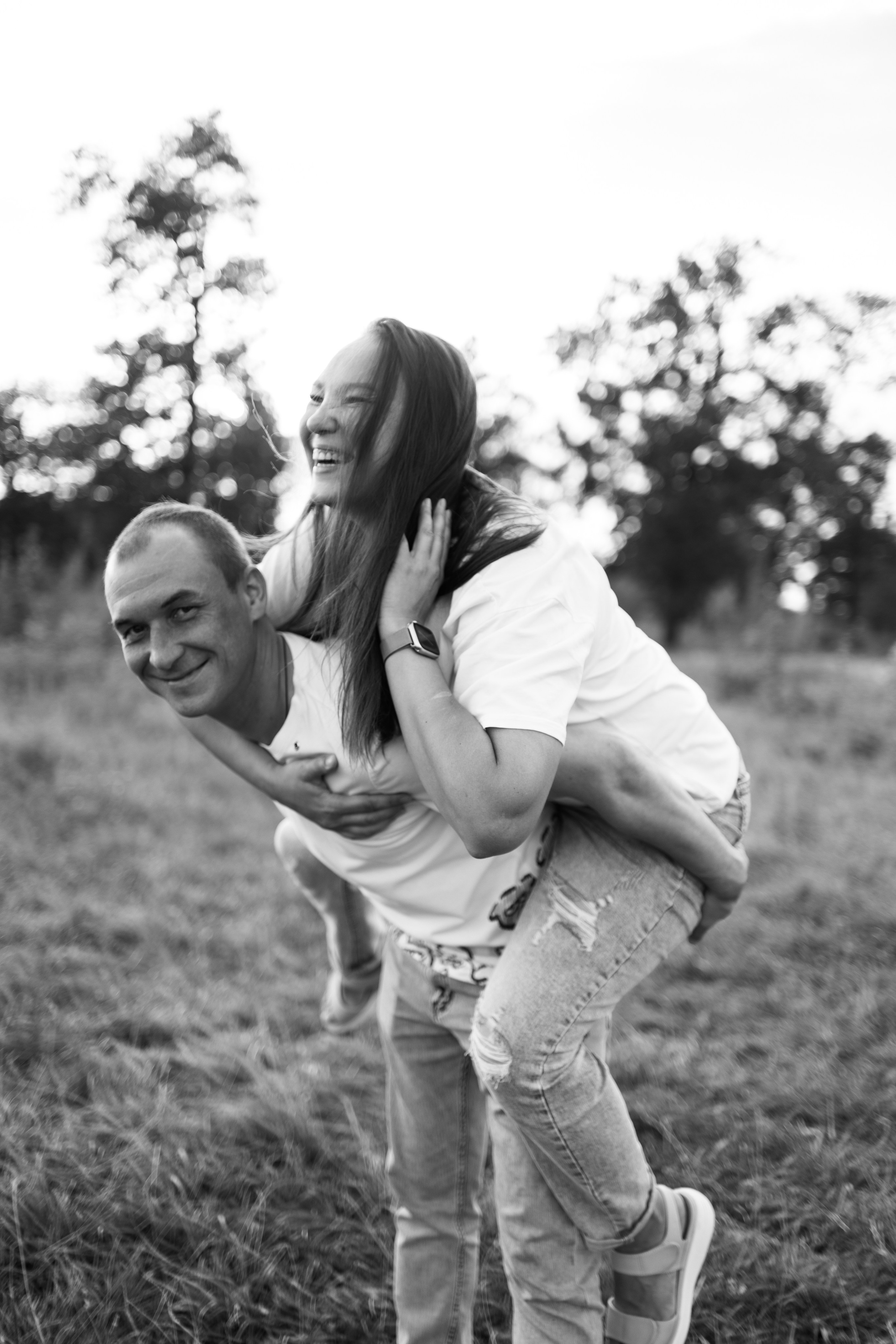 Мария. Семейный фотограф в Дзержинске Наталья Лаэтина