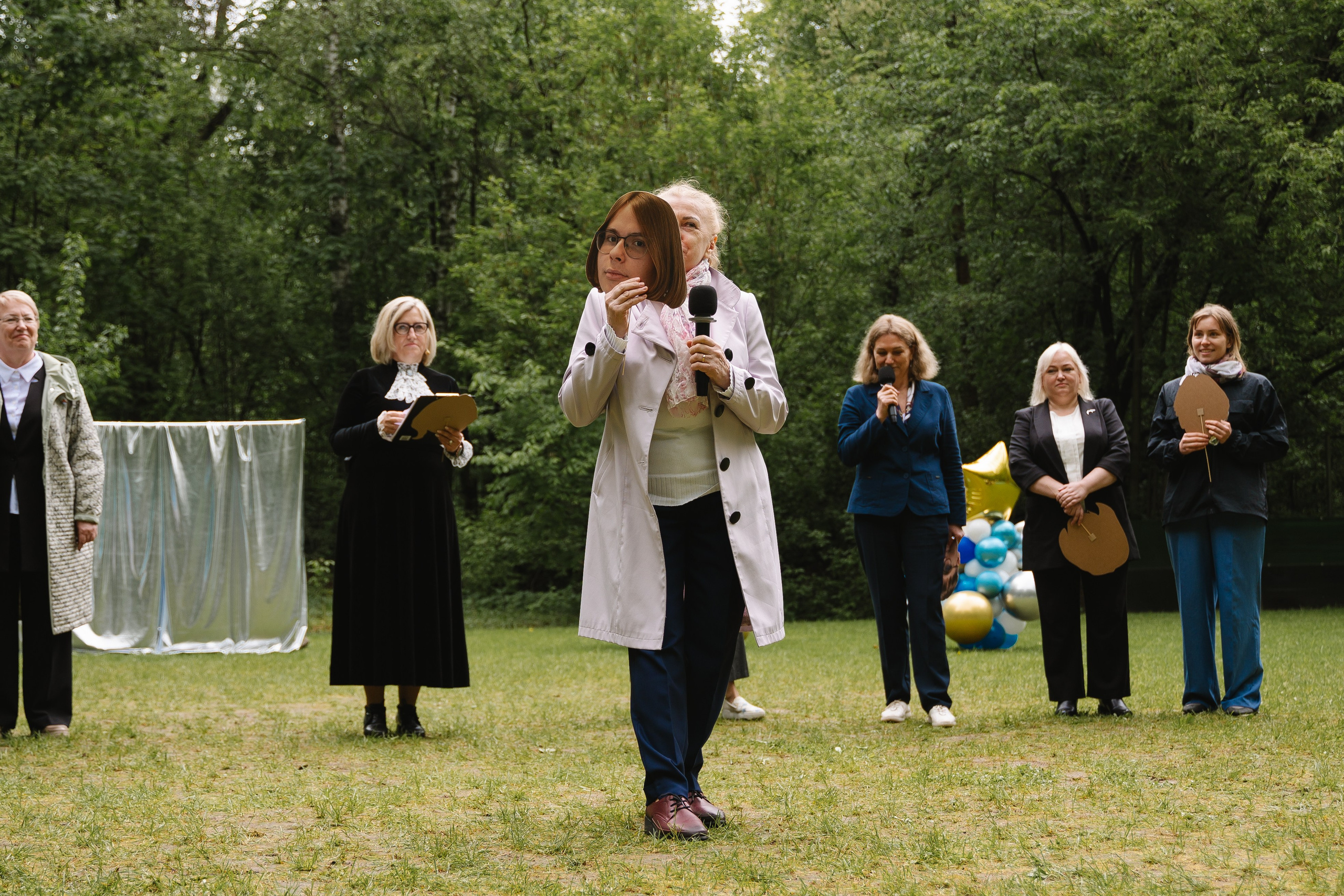 Академическая гимназия 11 класс|последний звонок. Фотограф — Ася Орехова