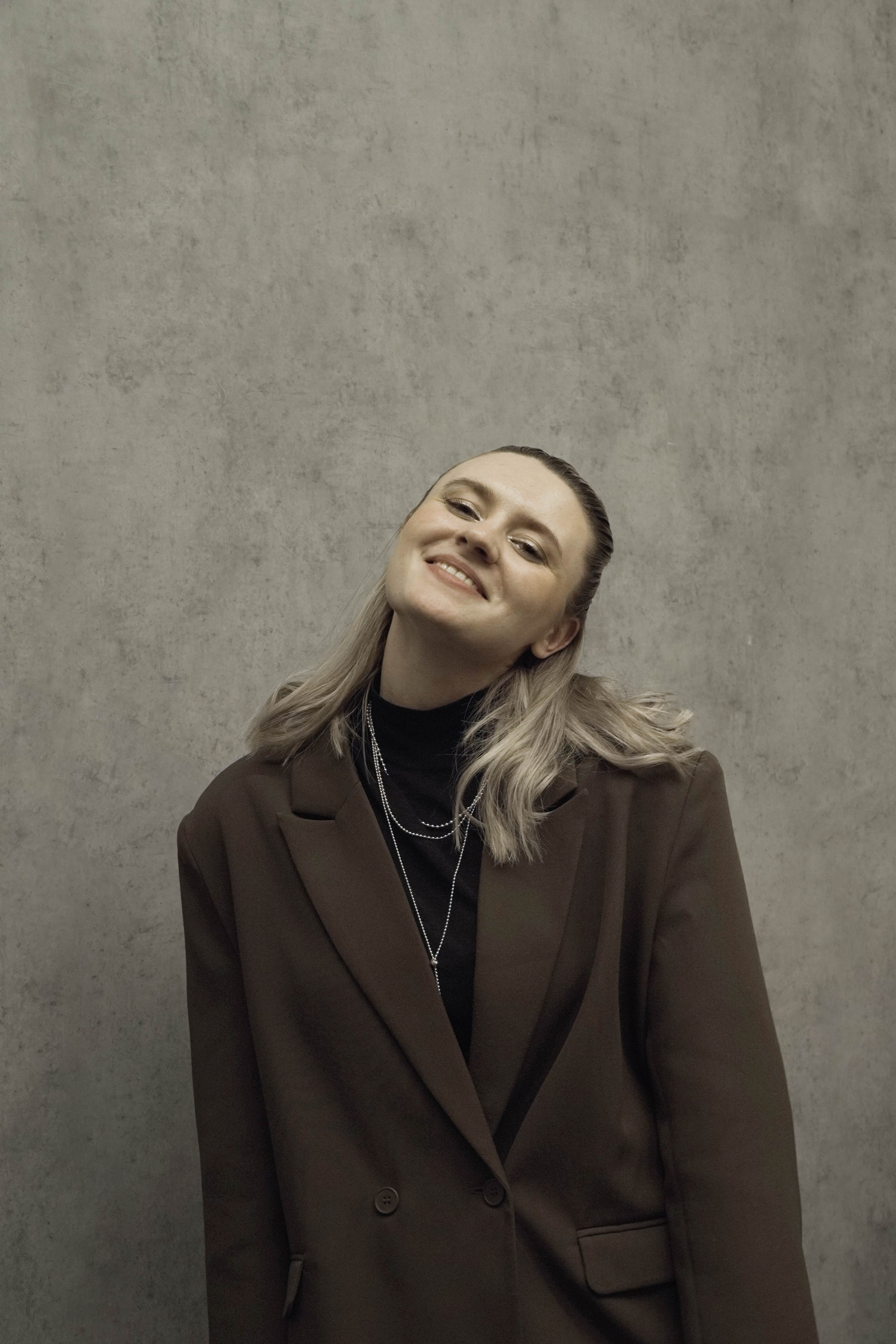 КВАРТИРНИК СИЯЙ. Художественный фотограф в Тюмени Валерия Шульман