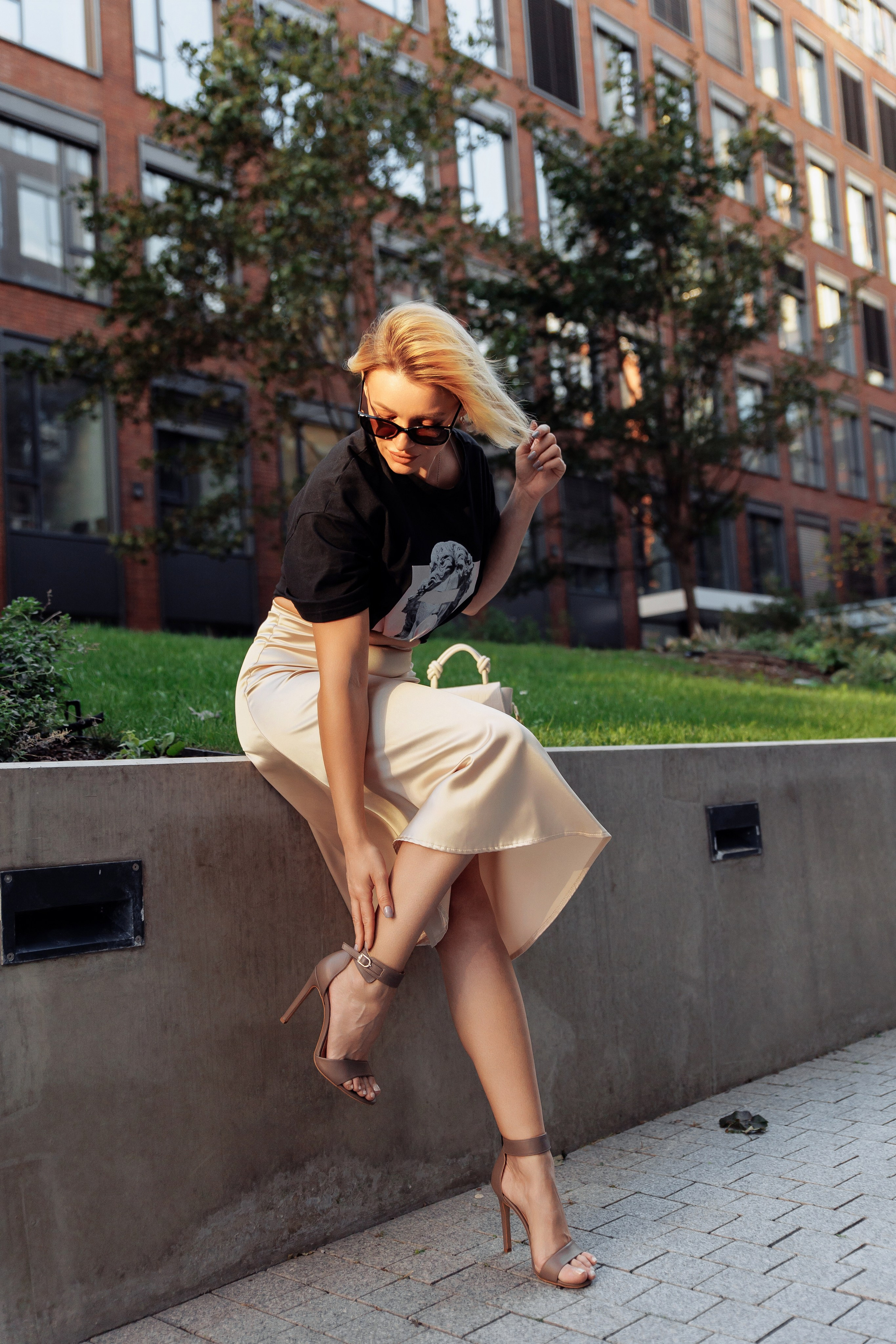 Life style. Портретный и репортажный фотограф Марина Кузьмина