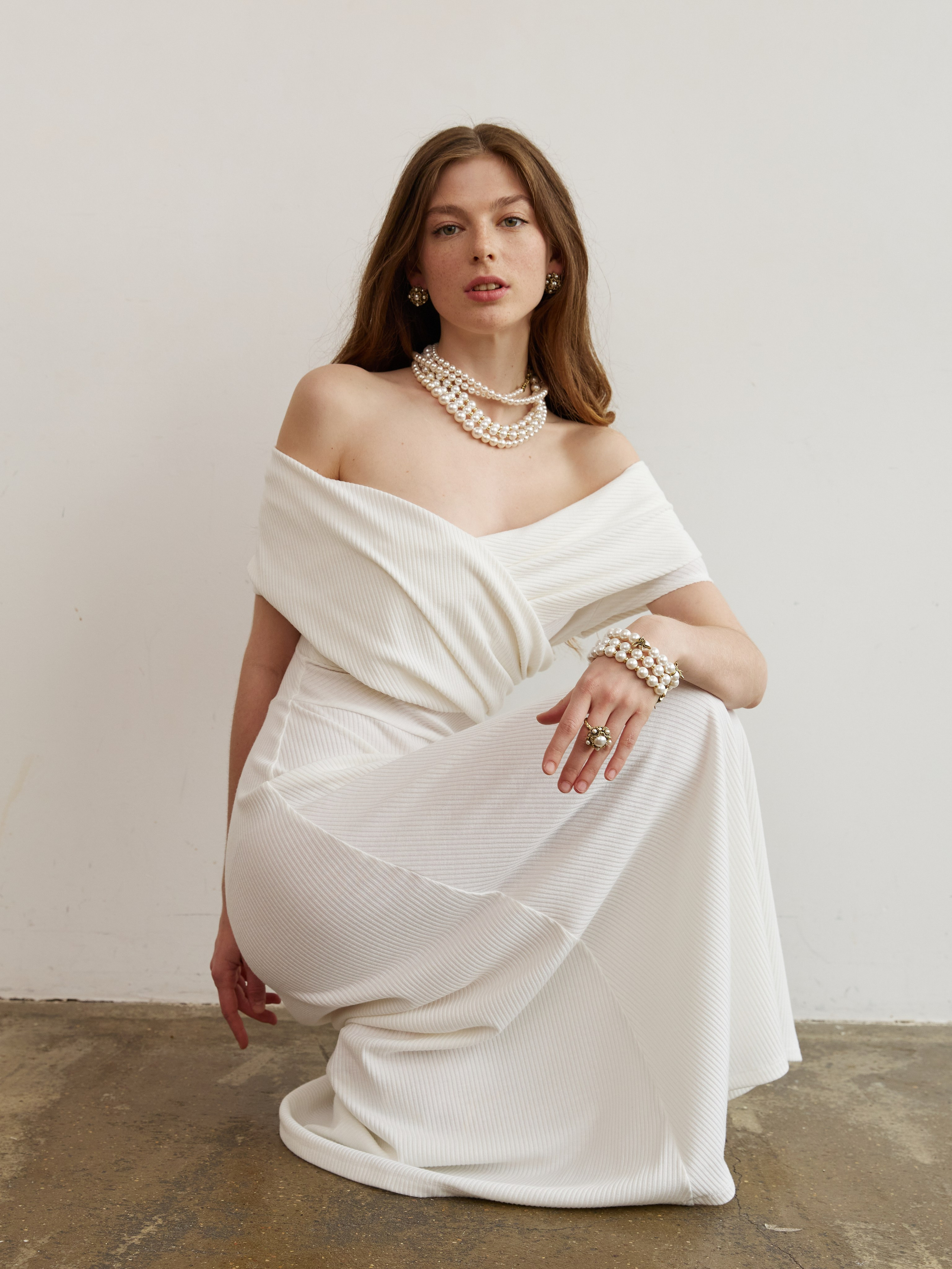 Little Drama. Фотограф и видеограф в Москве marinfed