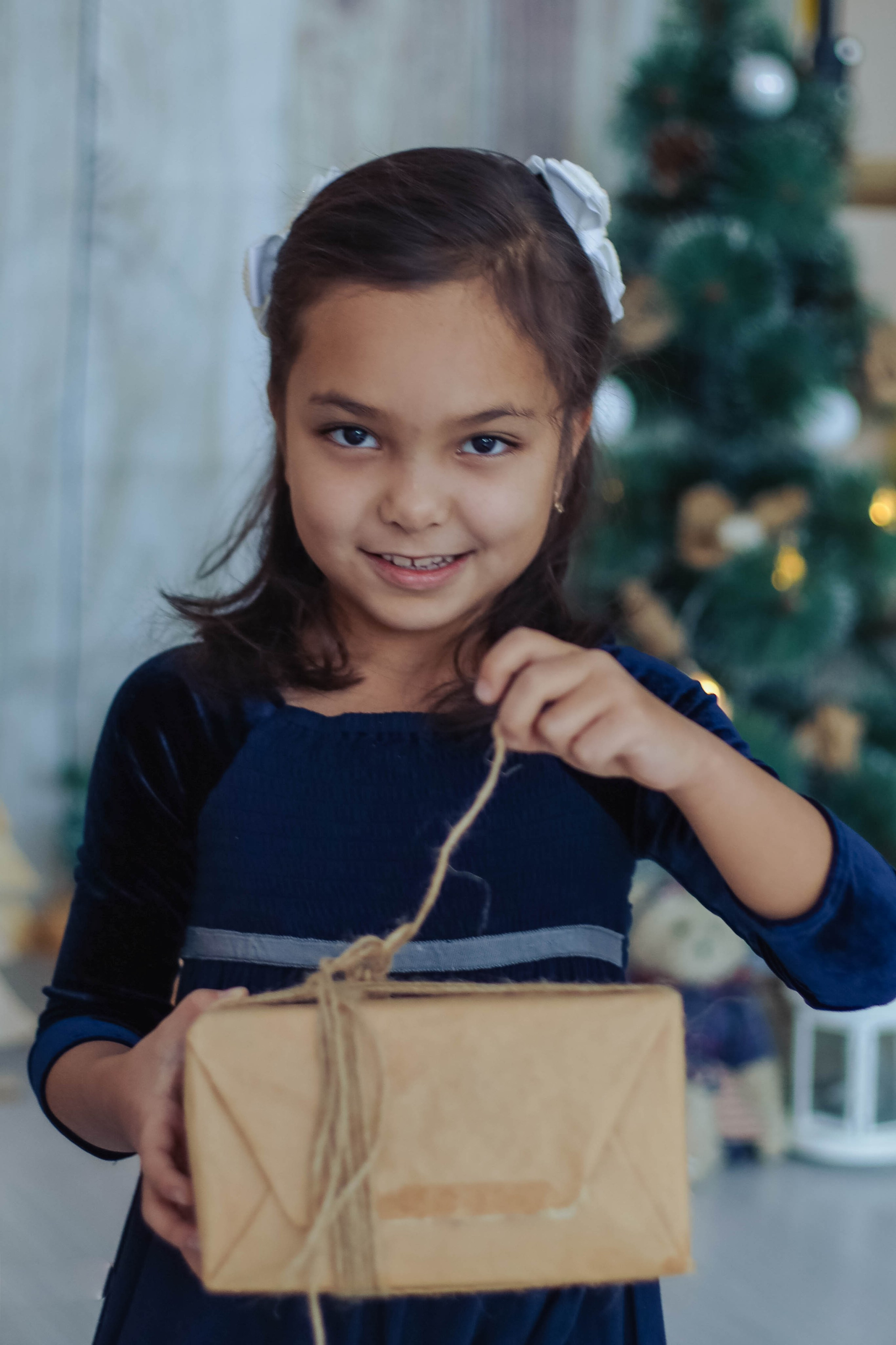 Новый год. Семейный, детский, свадебный фотограф в Москве, Люберцах