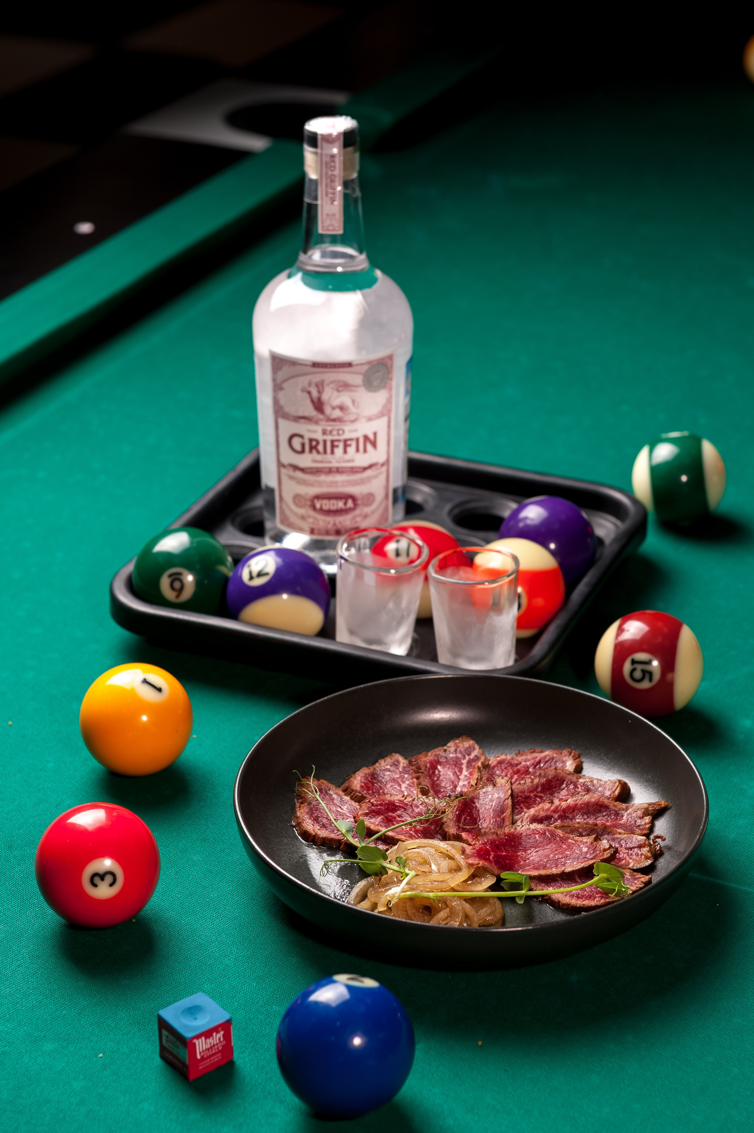 Foodphoto. Рекламный, предметный и фудфотограф г. Иркутск