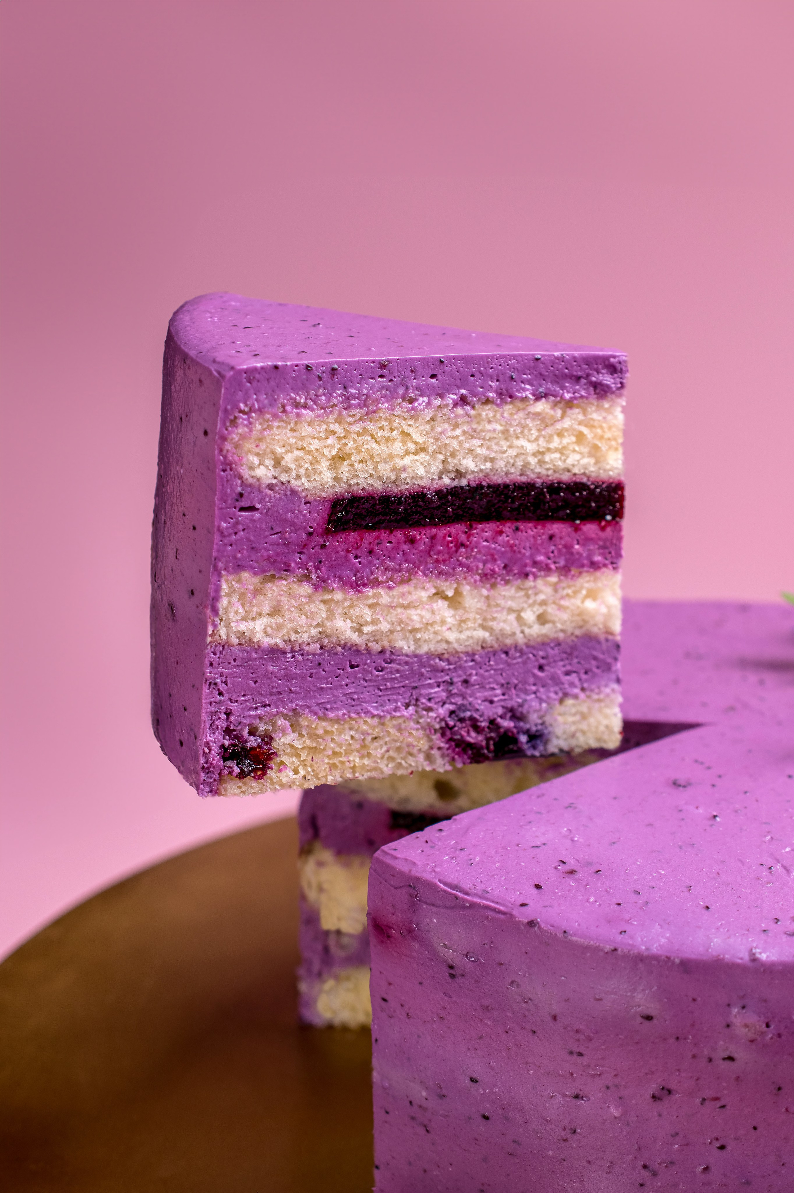 Foodphoto. Рекламный, предметный и фудфотограф г. Иркутск