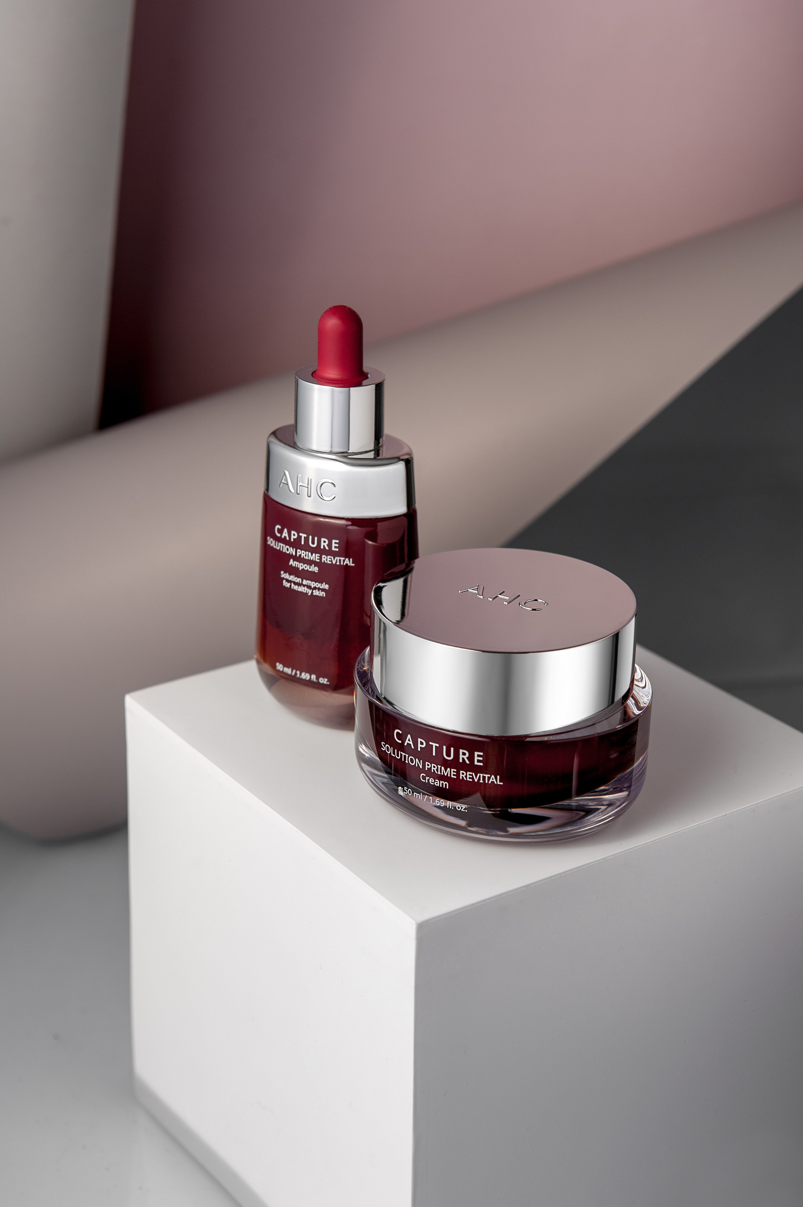 Косметика | Предметка. Рекламный, предметный и фудфотограф г. Иркутск