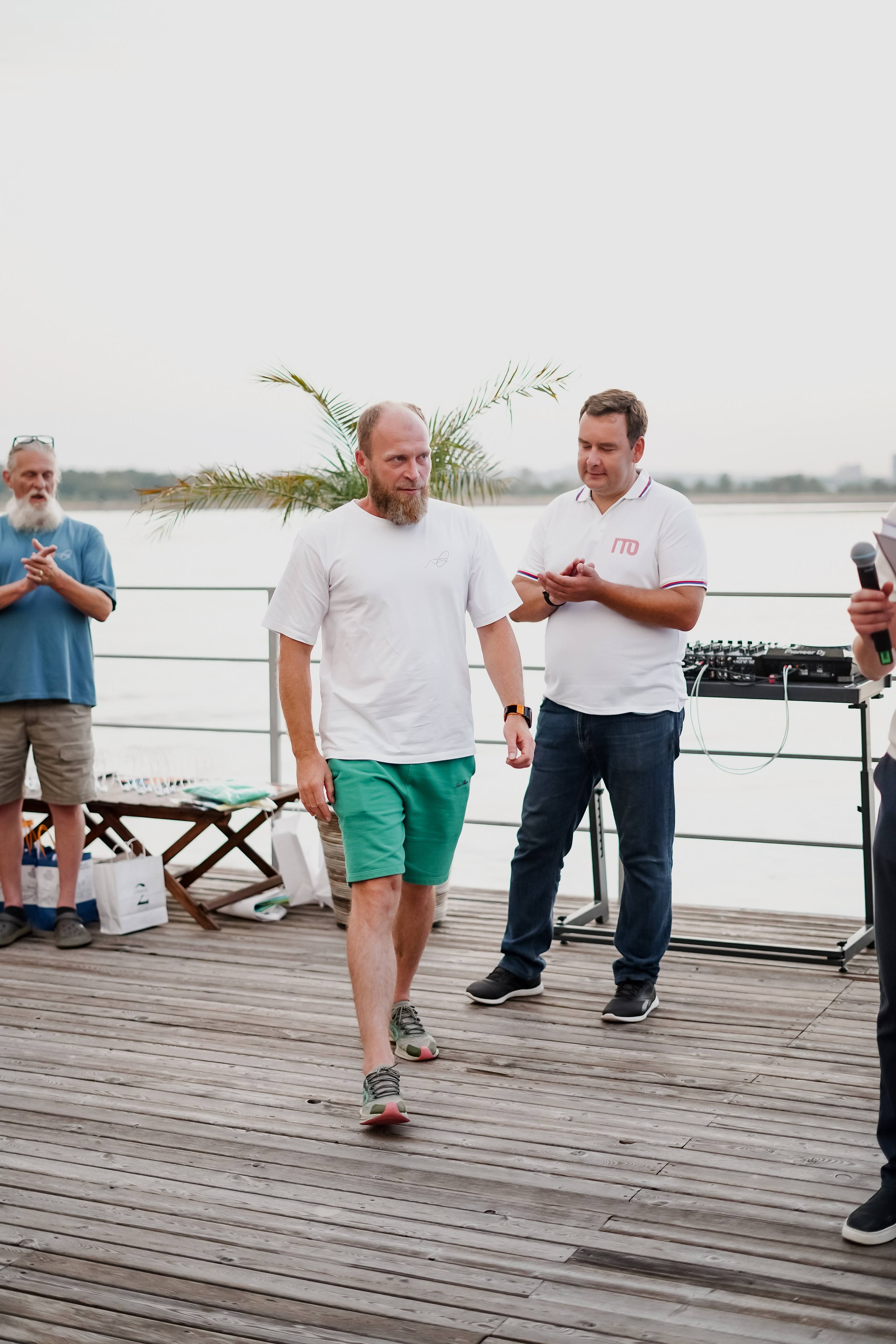 Surf. Фотограф Валерия Крахмалева