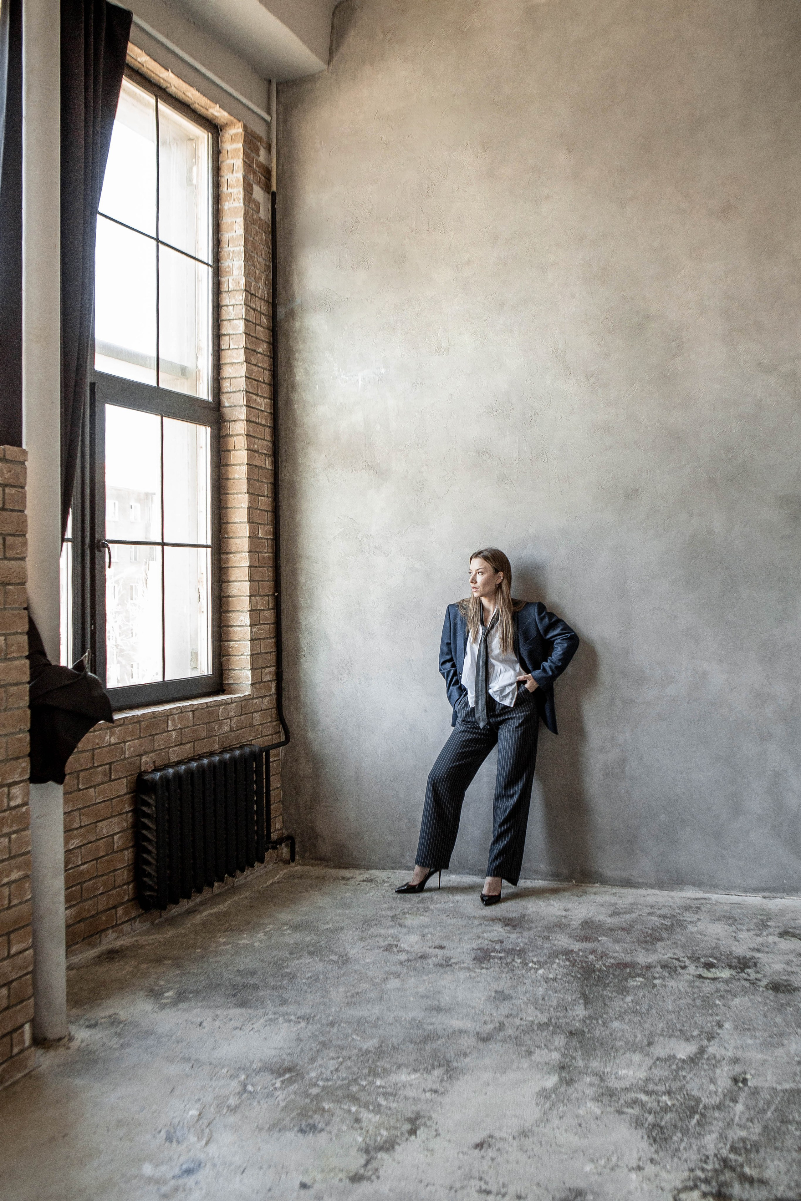 Мужской стиль. Фотограф Екатерина Голицына