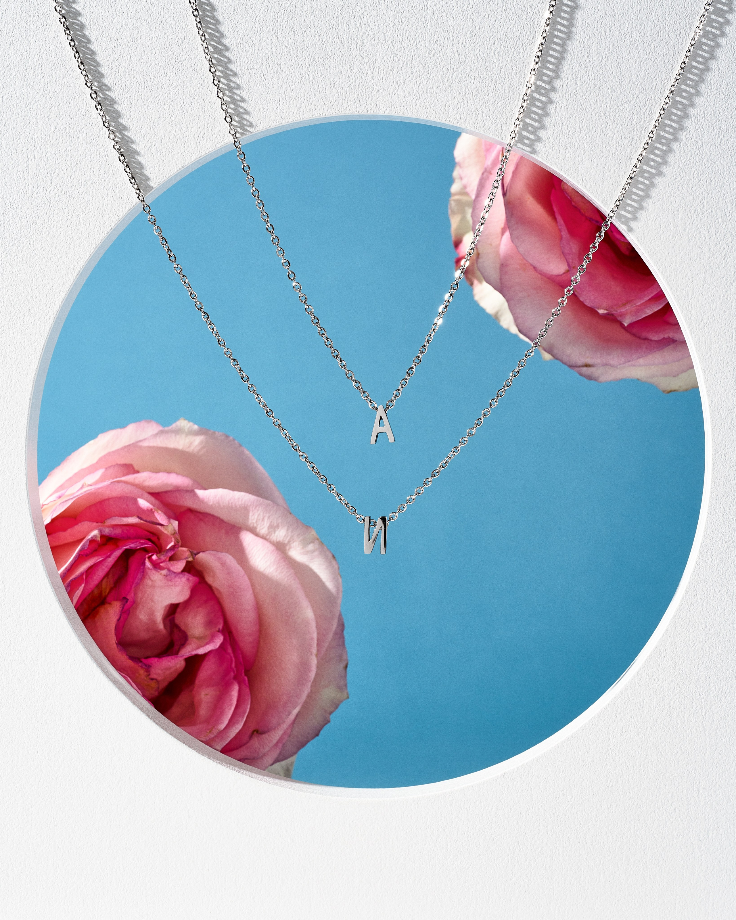 Украшения. Оксана Ильенко. Предметный фотограф и сет-дизайнер, Санкт-Петербург