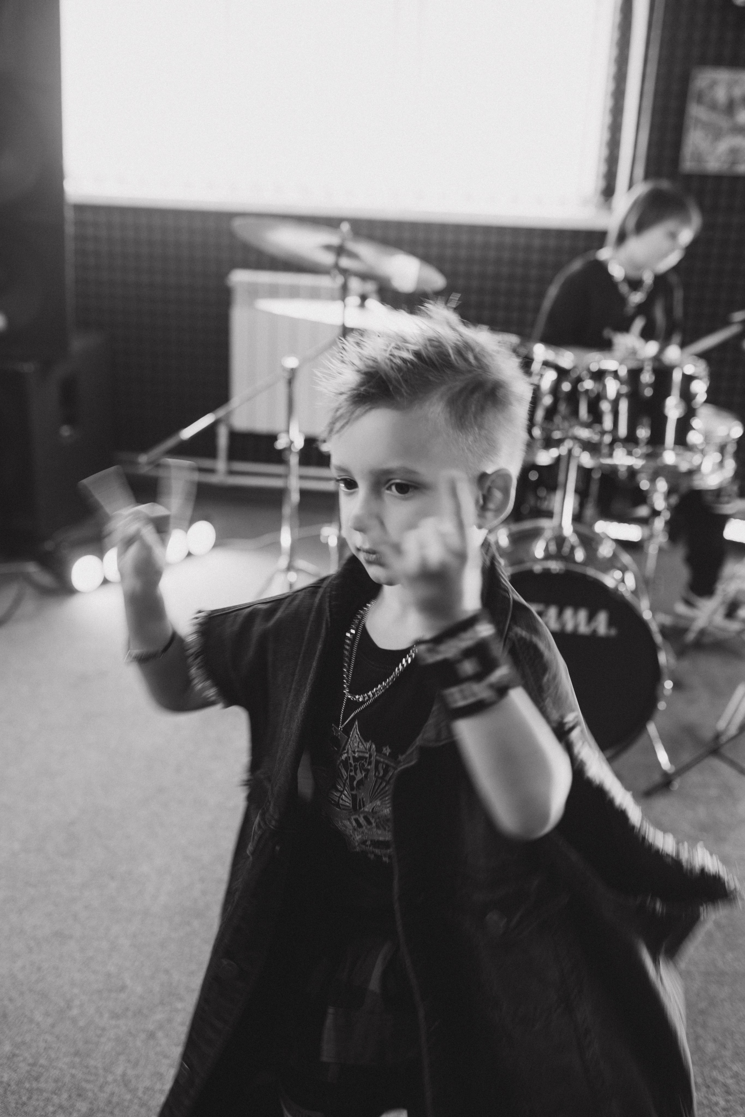 Да, будет РОК!!!. Свадебный и семейный фотограф в Белгороде Евгения Курочкина