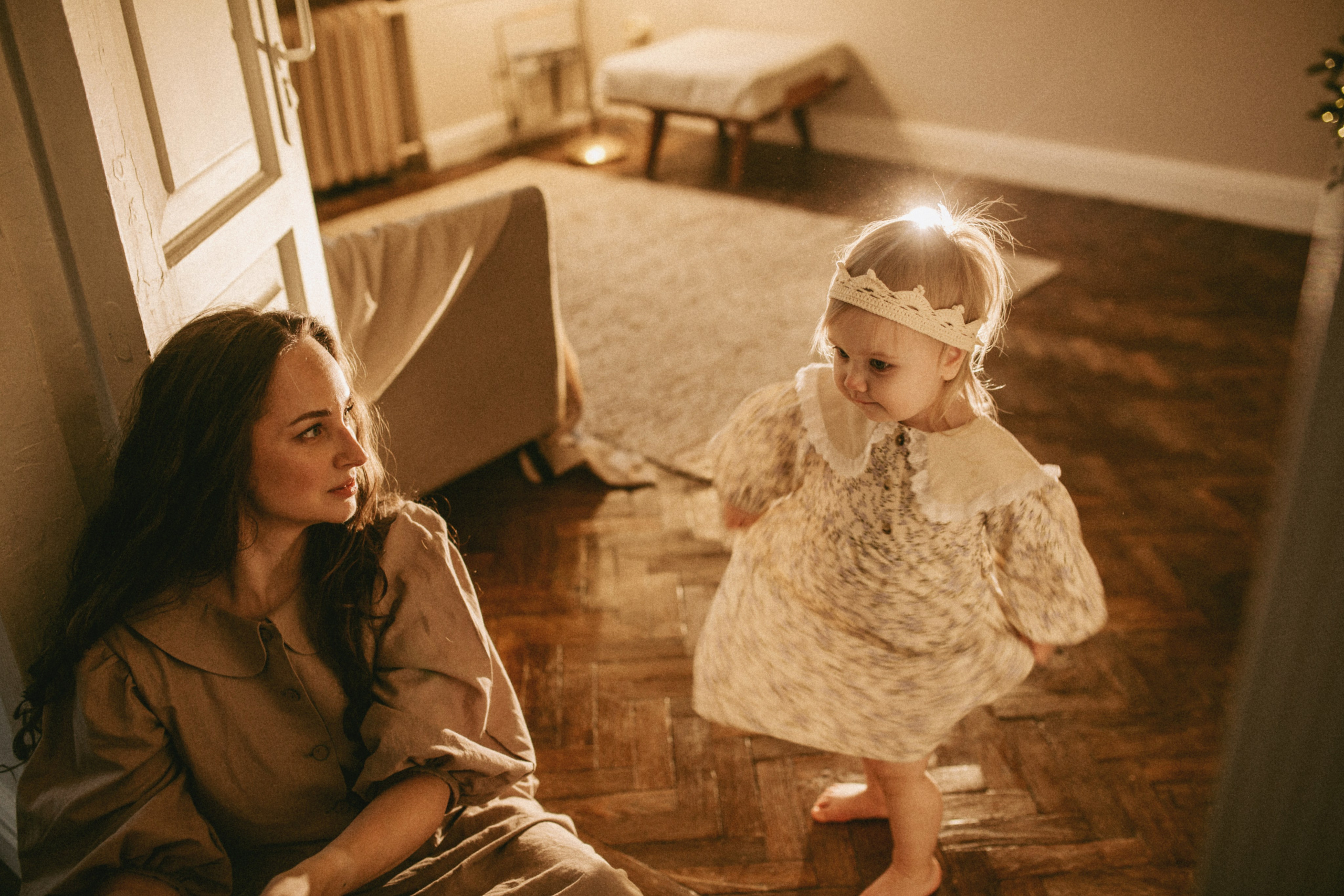 Юля и Агатик. Семейный и свадебный фотограф в Саратове Катерина Оленская