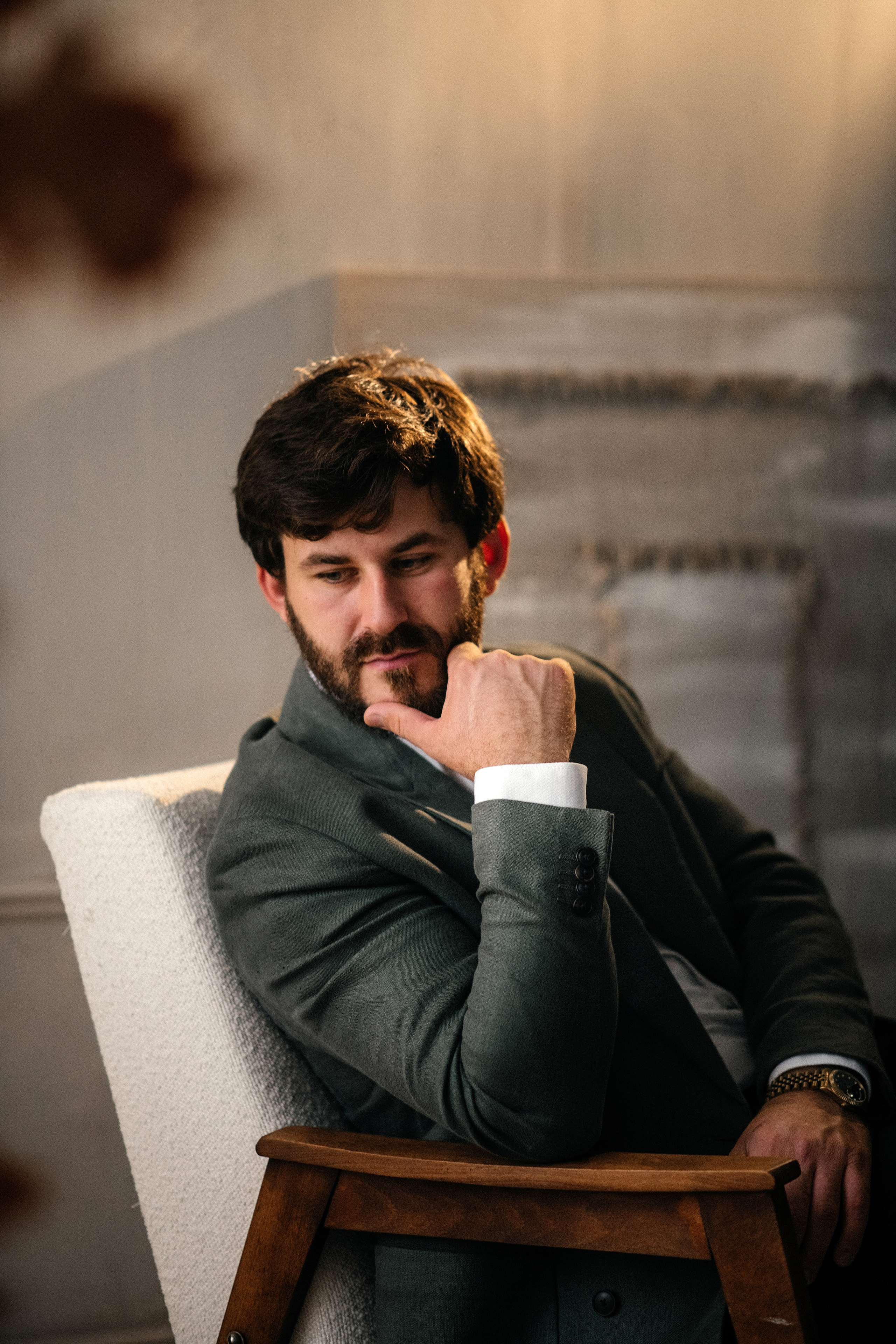 Никита и Татьяна. Главная