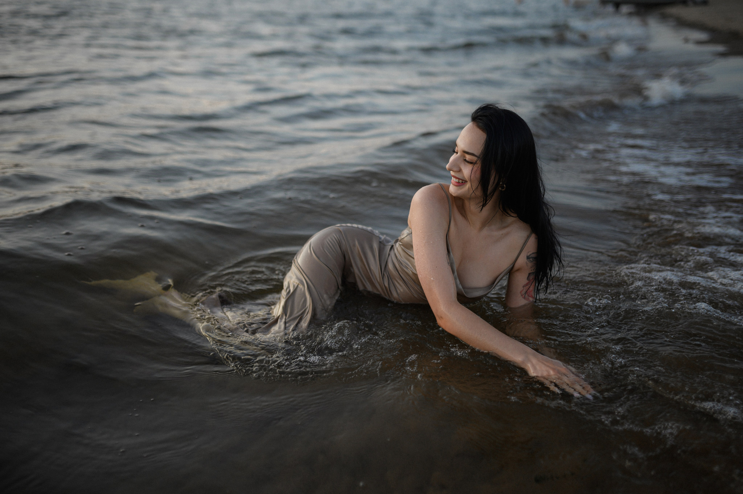 Ксения. Www.ostermiller.ru