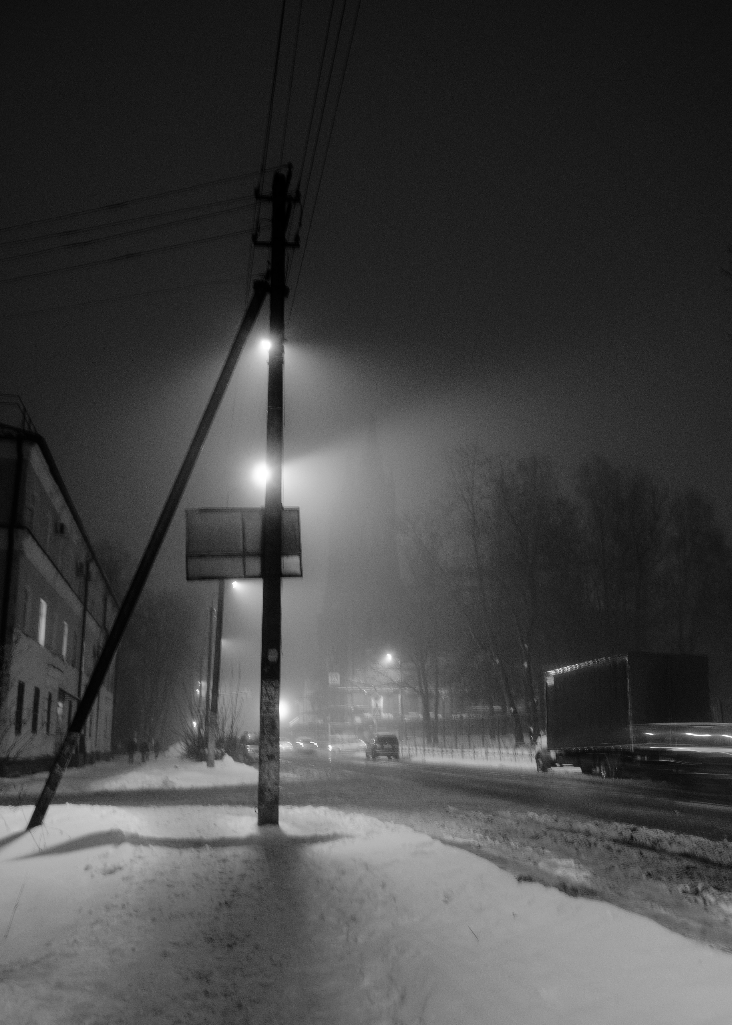 Смоленск 2024. Портретный фотограф в Москве Евгения Яковенко