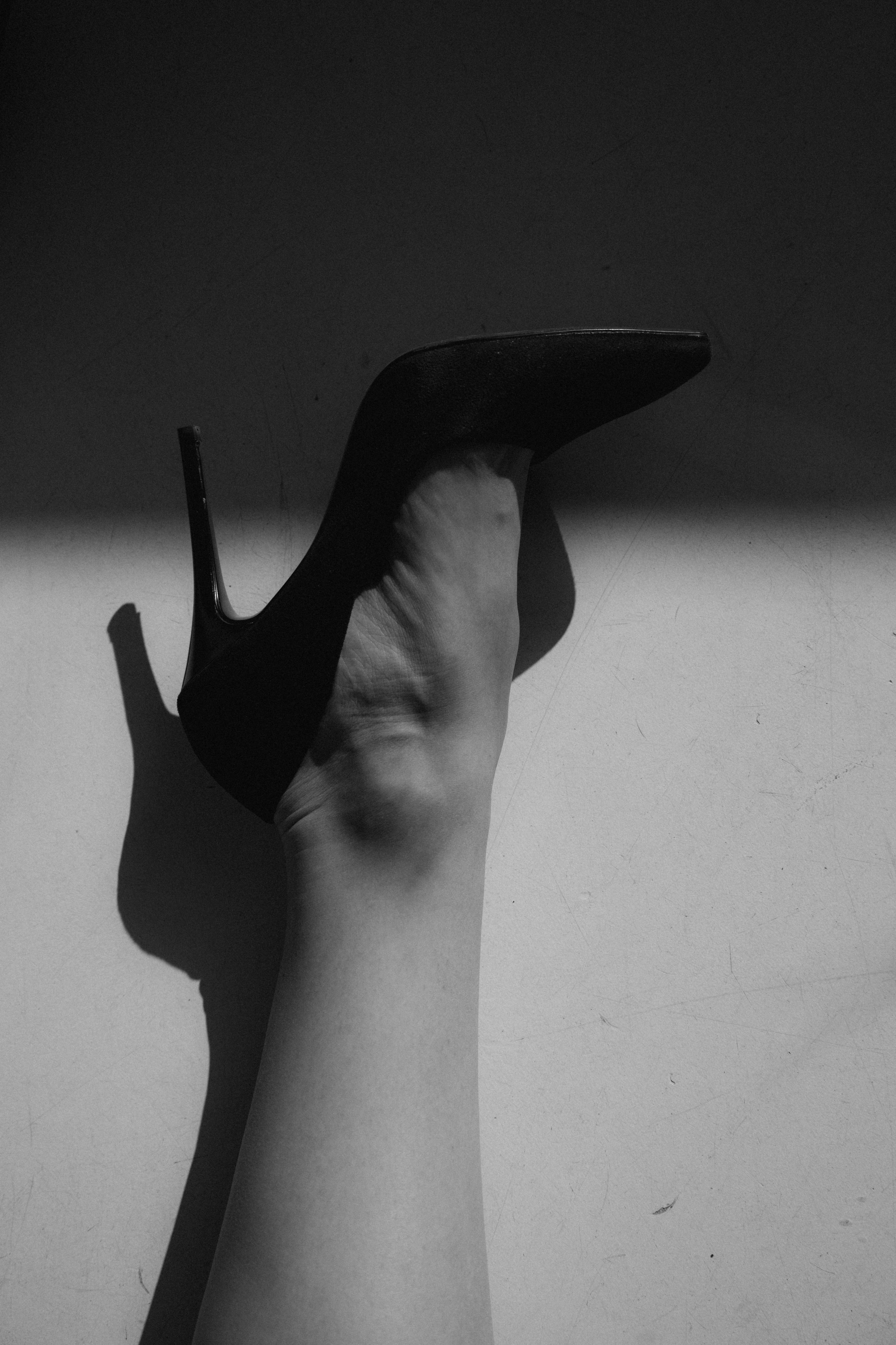 Девушки. Фотограф Оксана Пономарева