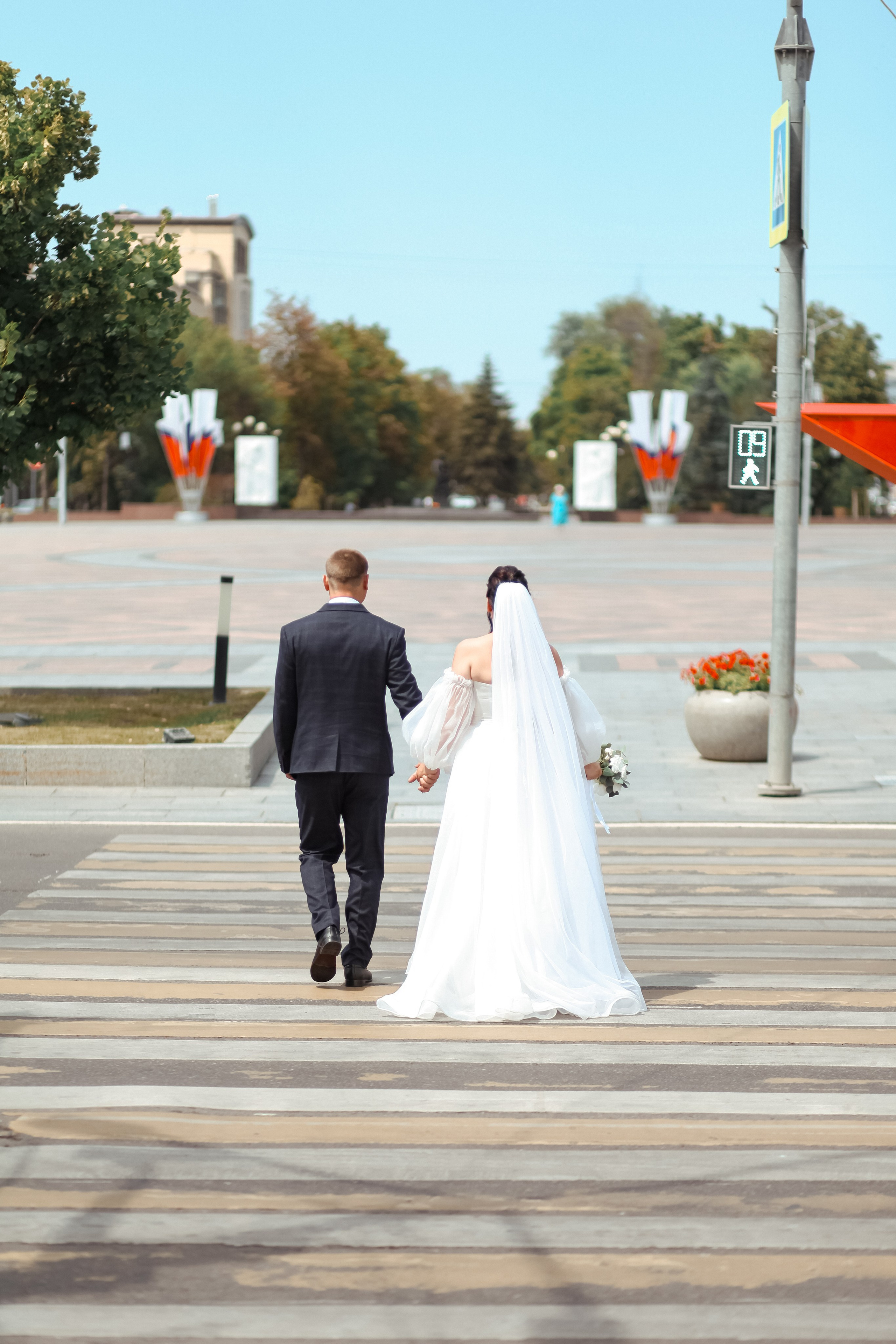 А & V 24'. О фотографии с душой