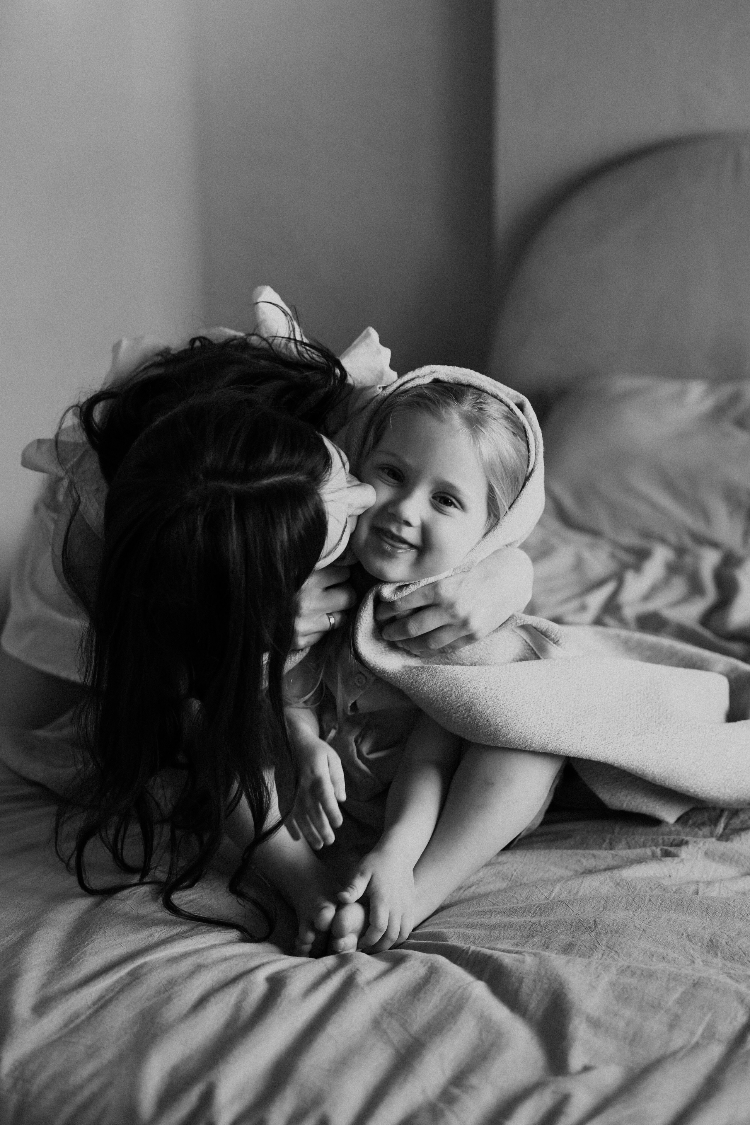 Тесленко. О фотографии с душой