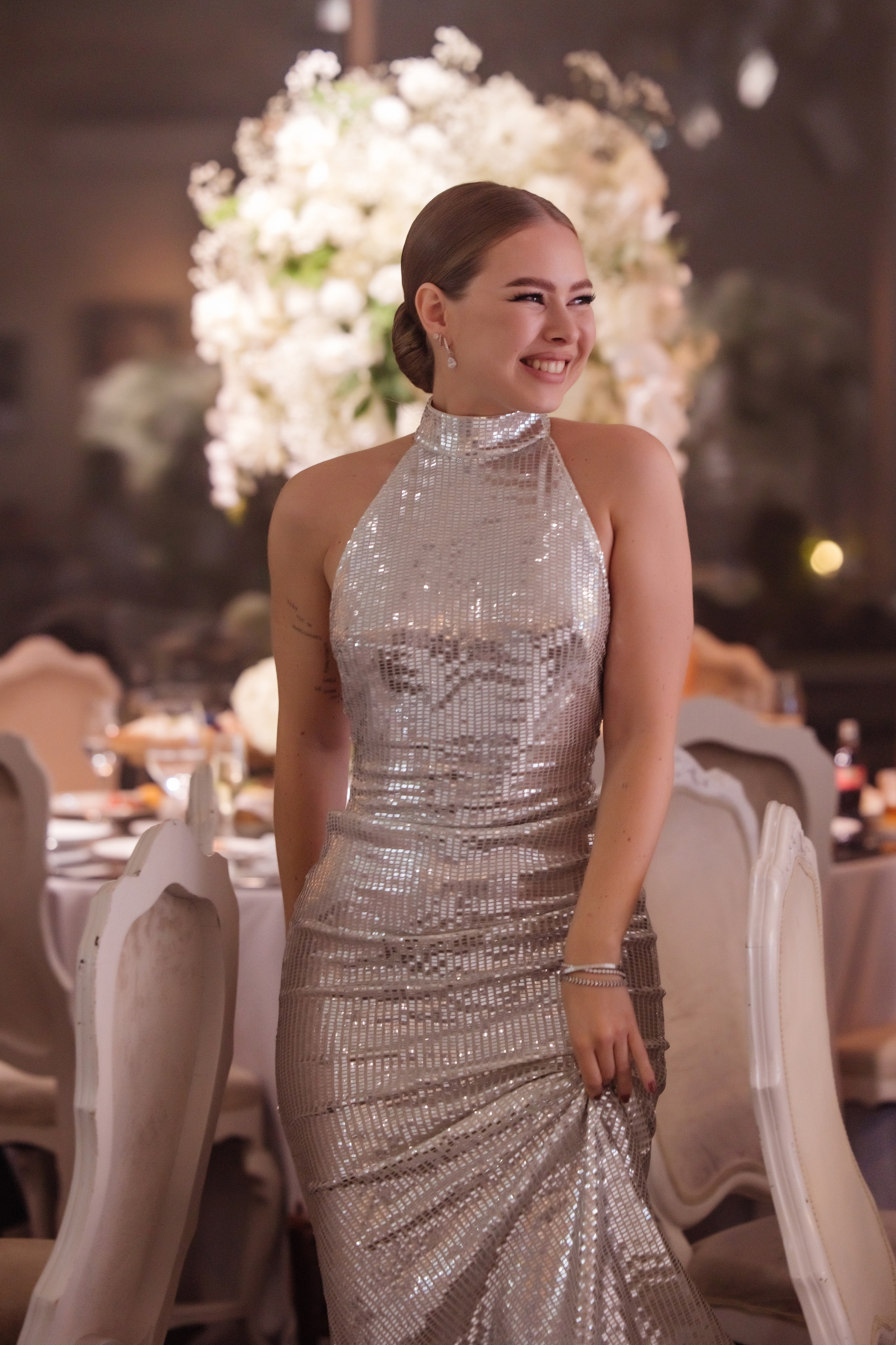 Barvikha Luxury Village. Репортажный фотограф Ольга Кочетова в Москве