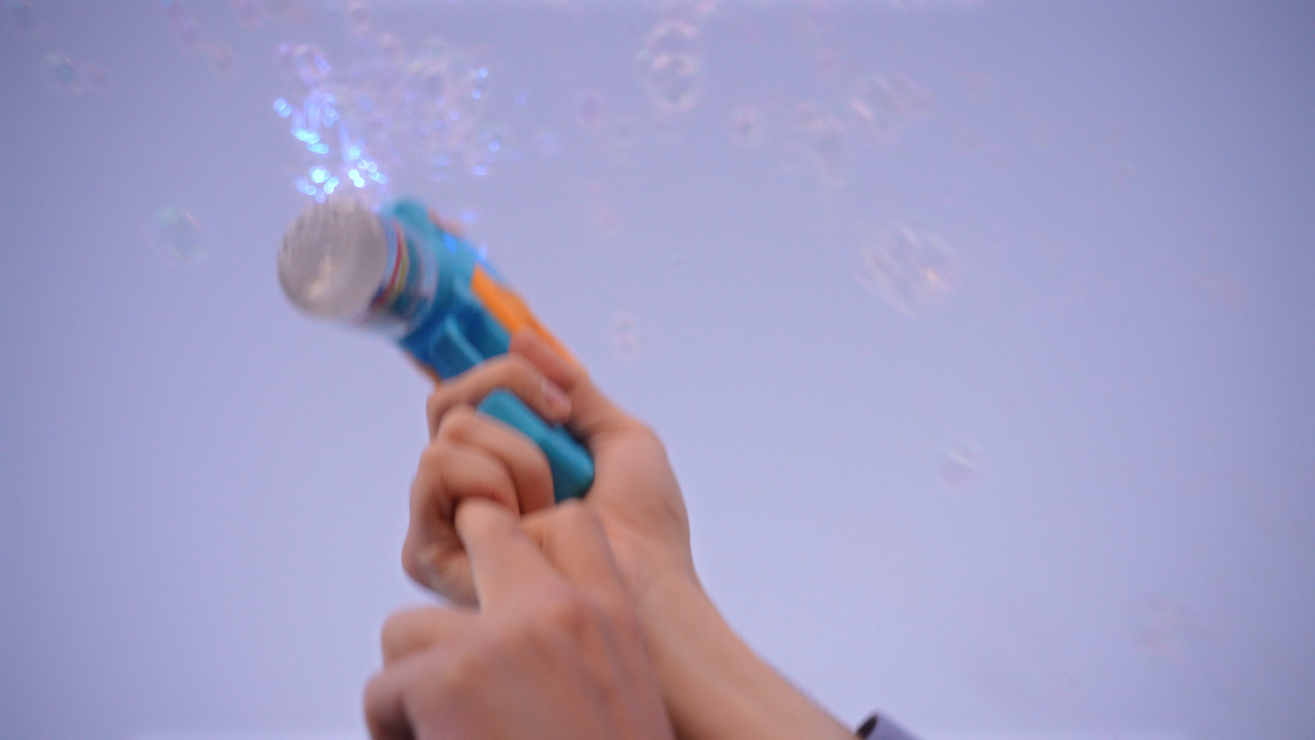 Александр и Кристина. Агата Акварель видеограф Сочи Краснодар