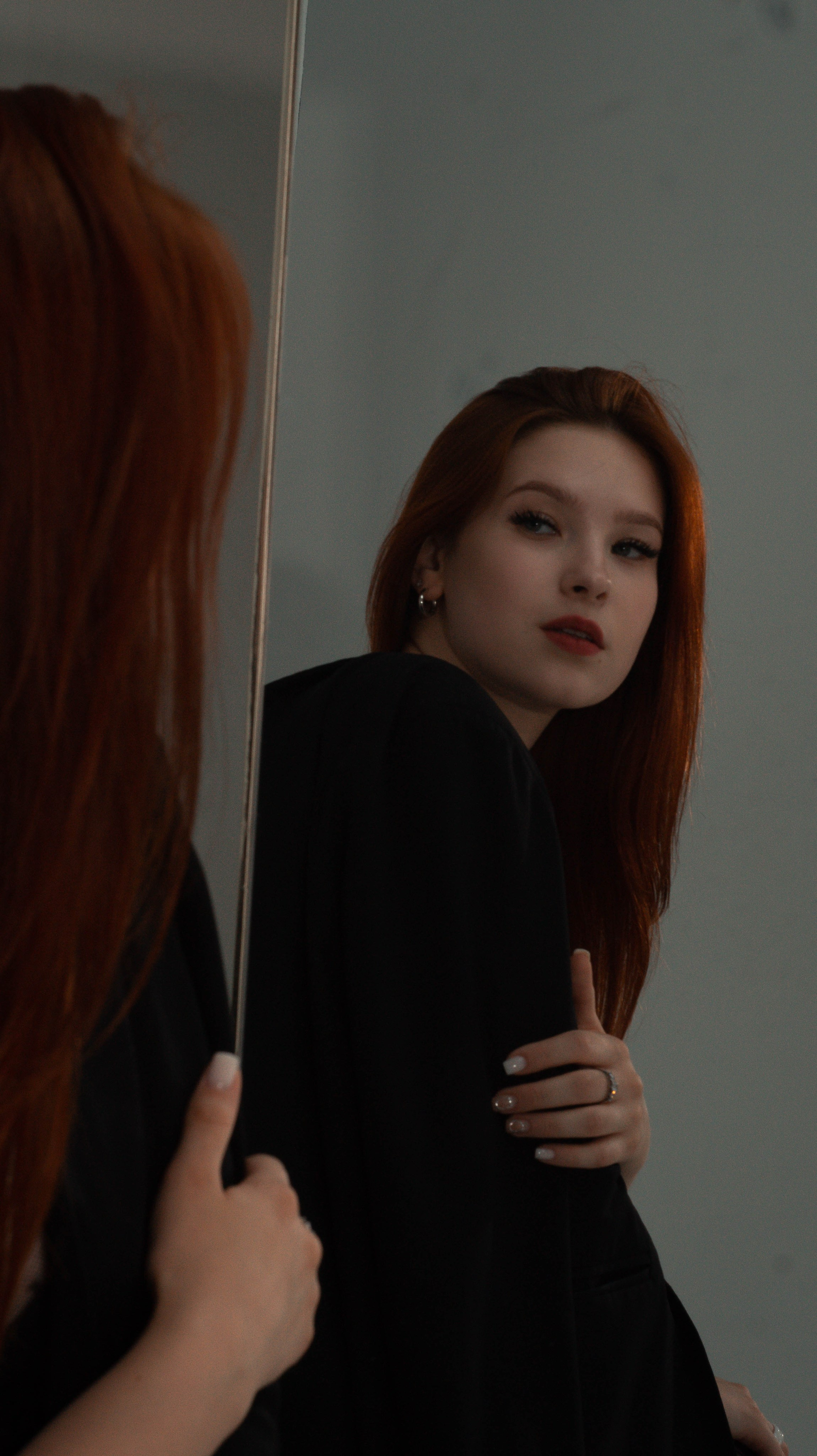 Влада. Профессиональный фотограф