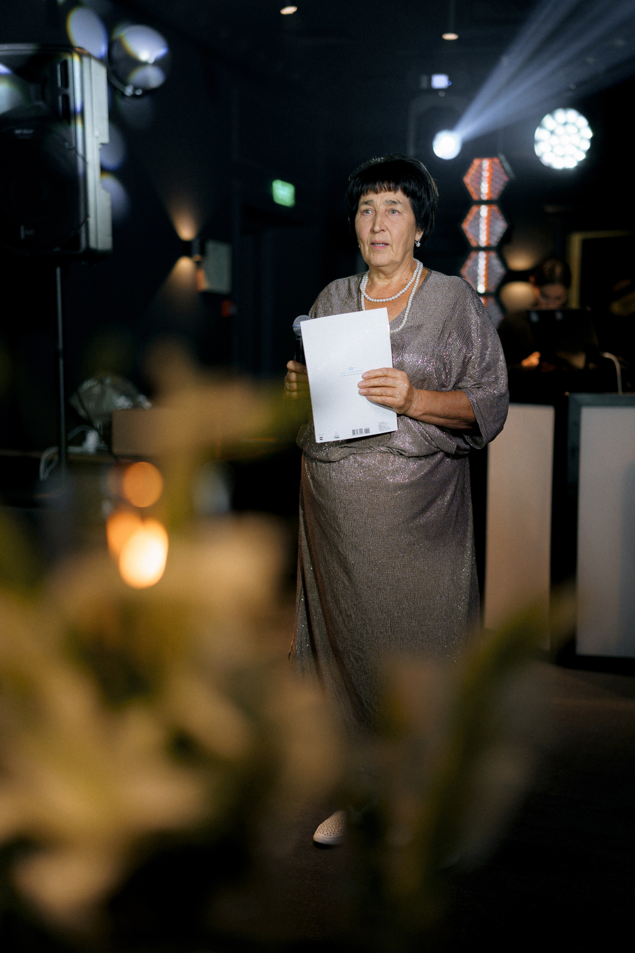 V+E. Полный день (сокращено). Семейный и портретный фотограф в Саратове Сахарова Маша