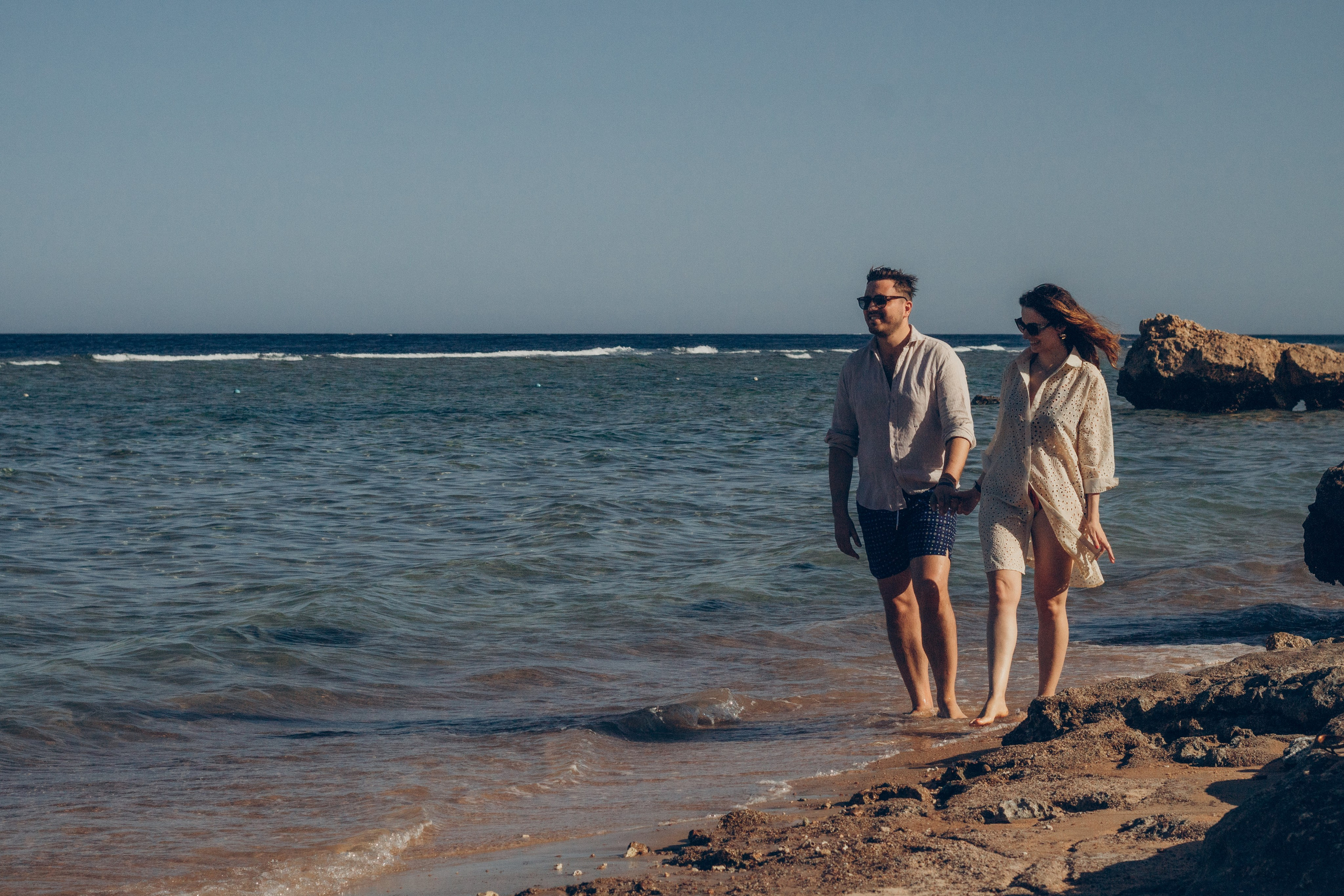 Фотограф Love story в Москве. Love story Фотограф. Лав стори в Дмитрове. Свадебный и семейный фотограф в Москве Анастасия. Помогу вам быть собой и создам теплые, живые фотографии. Семейный фотограф в Дмитрове