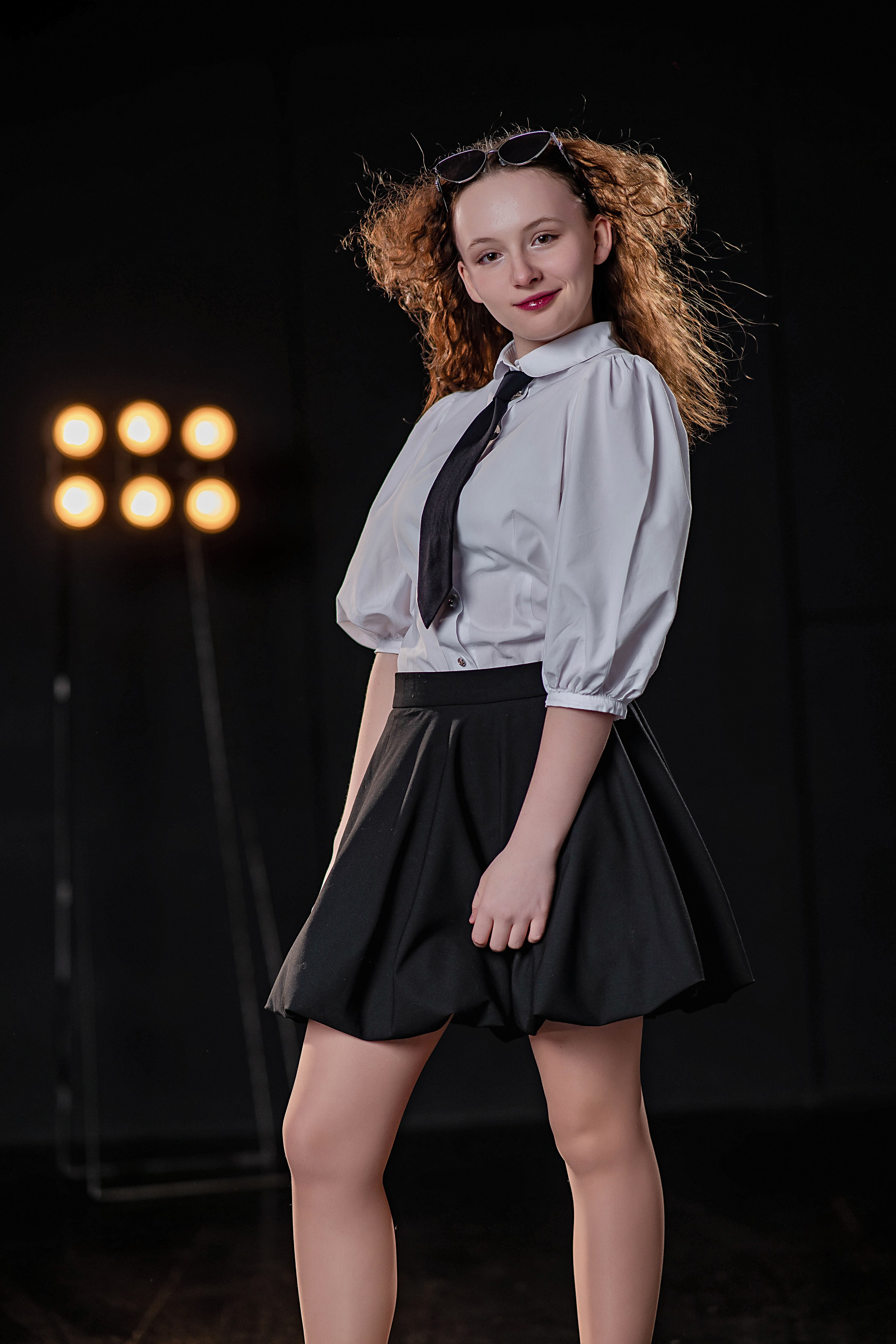 4 ВАРИАНТ. Современные Выпускные Альбомы в Ростове-на-Дону