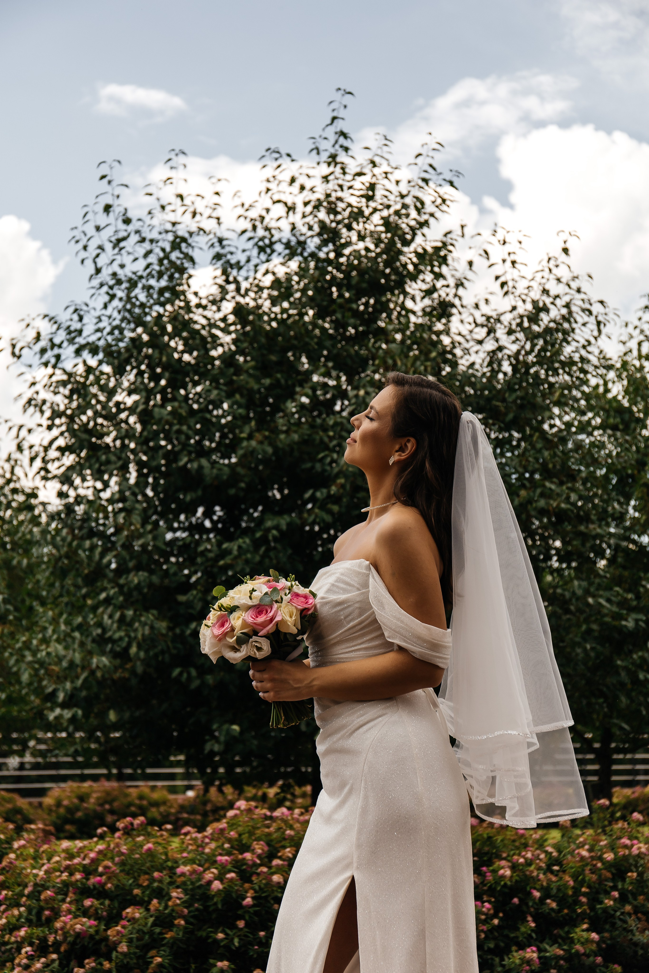 LoveStory. Фотограф Екатеринбург Мазейко Михаил